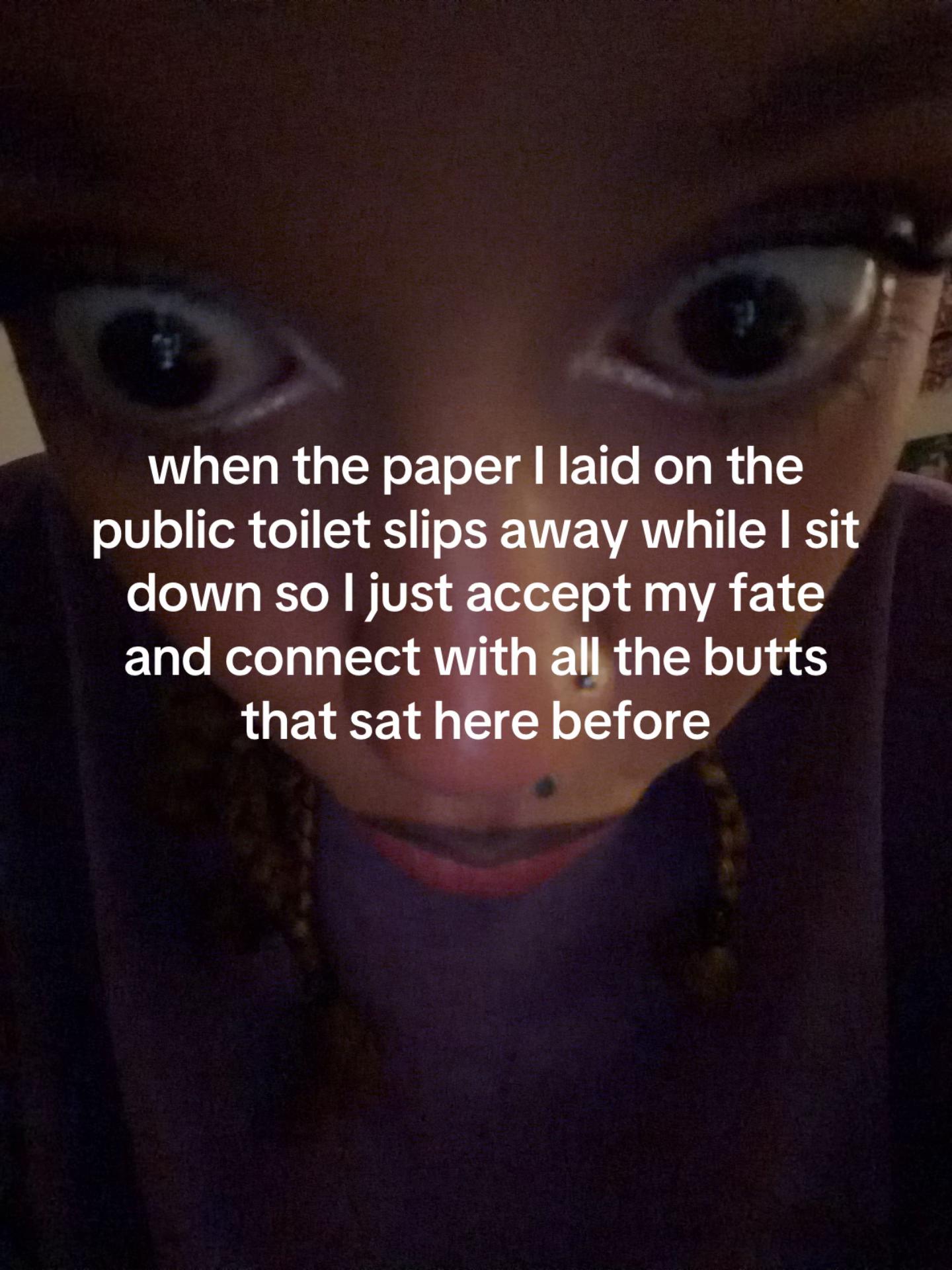 @gioia.isabella