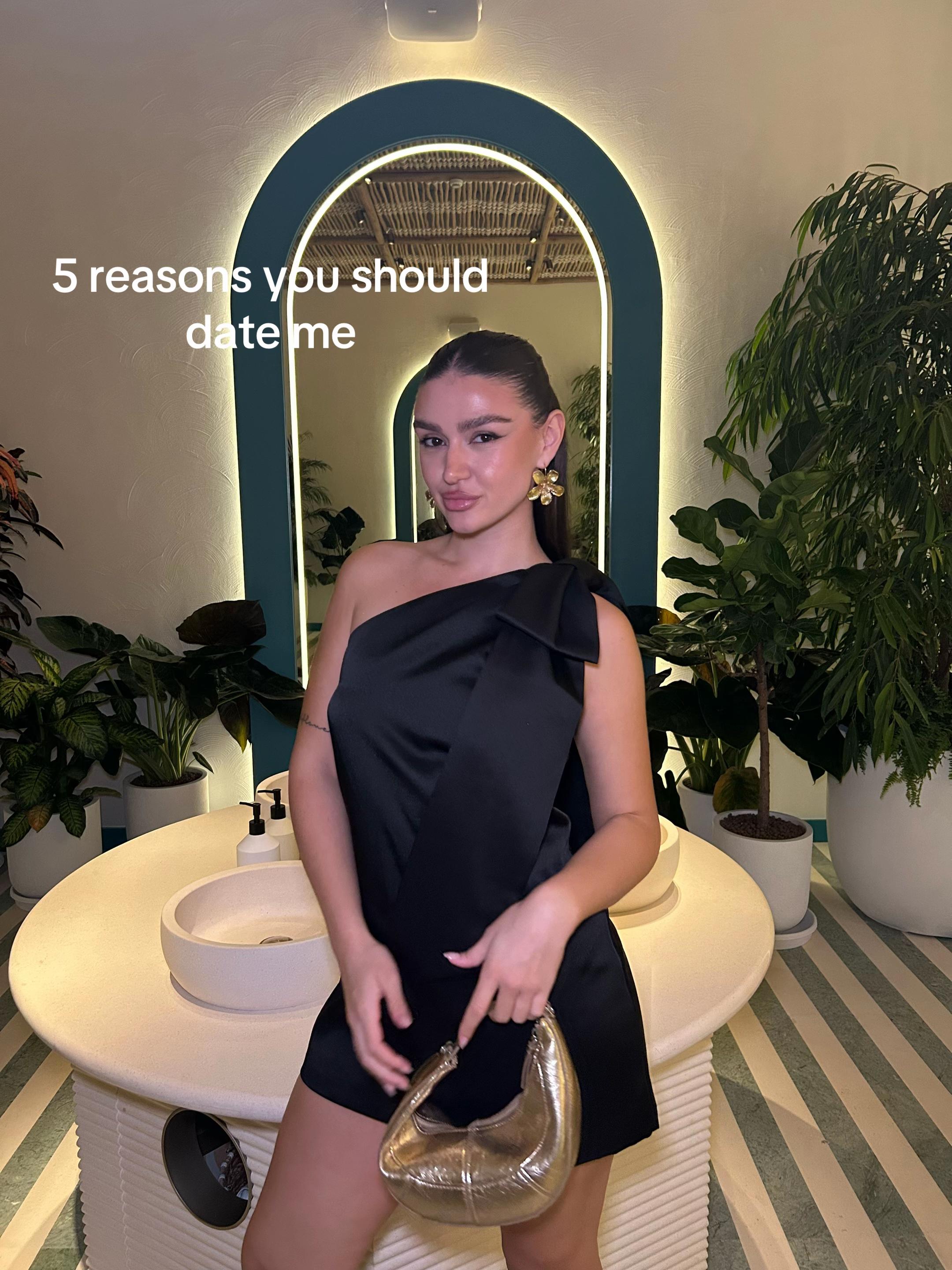 @anthemooo