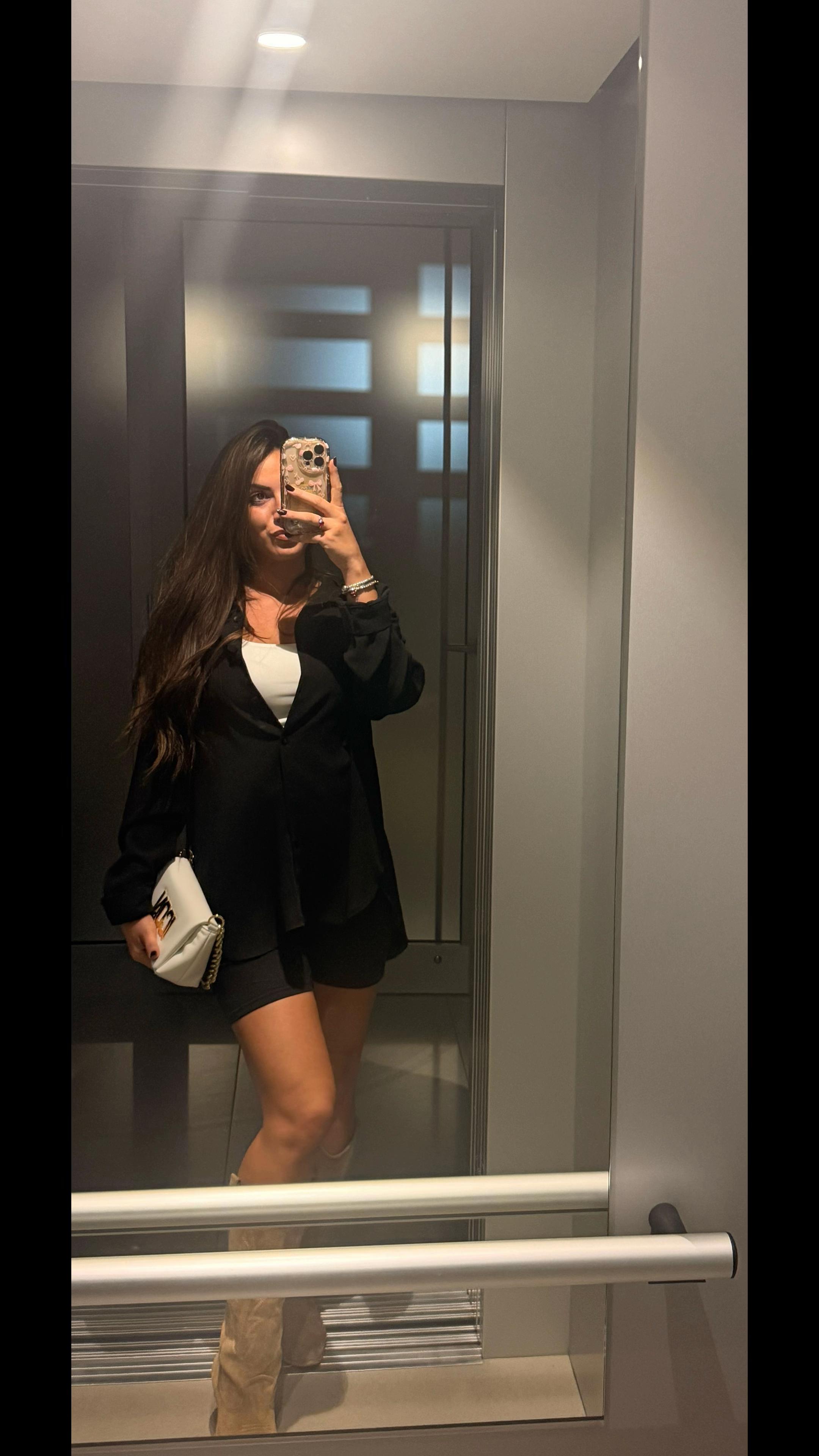 @Angelica Digirolamo