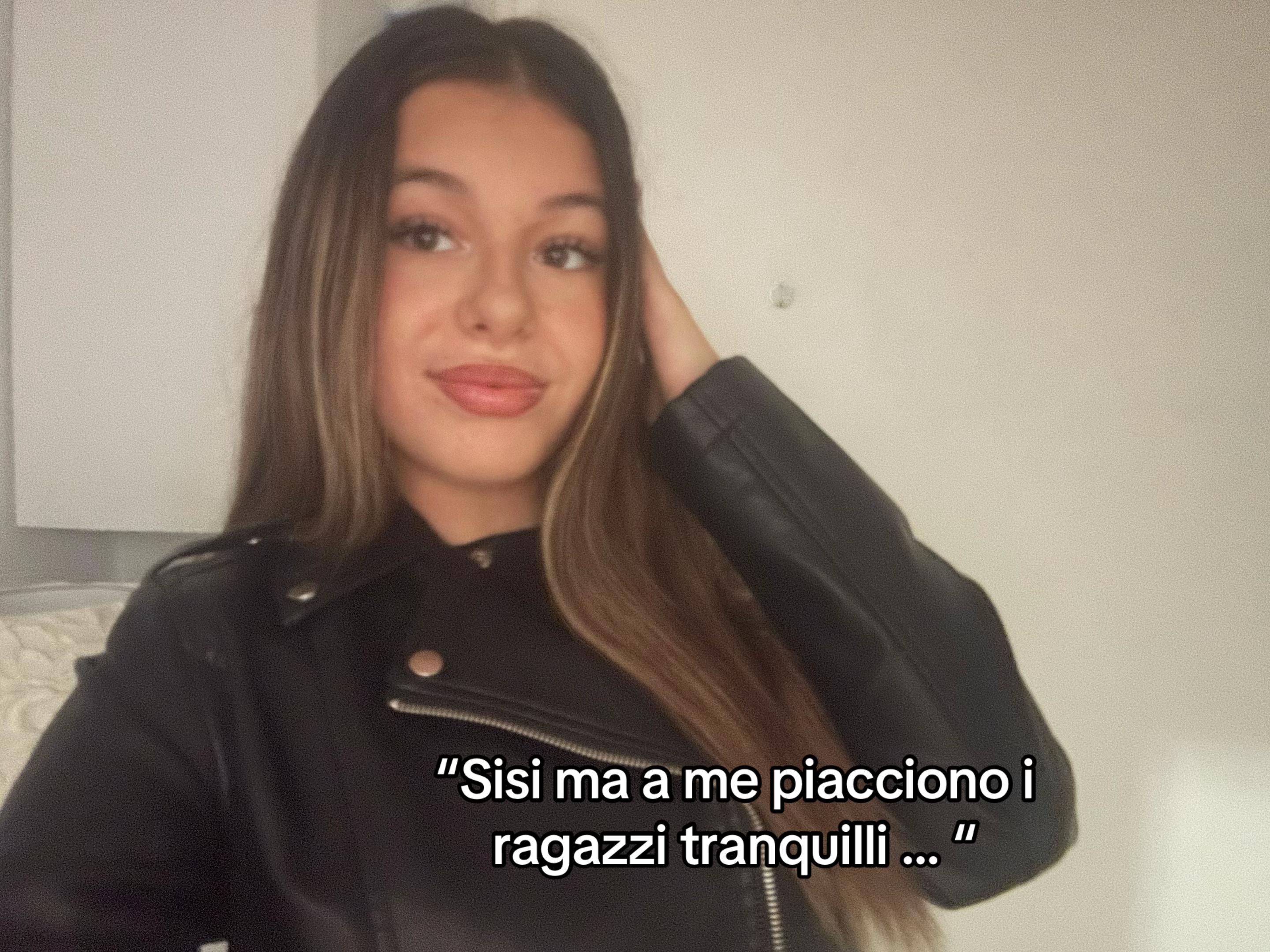 @🫣Spam_annalisa🫣