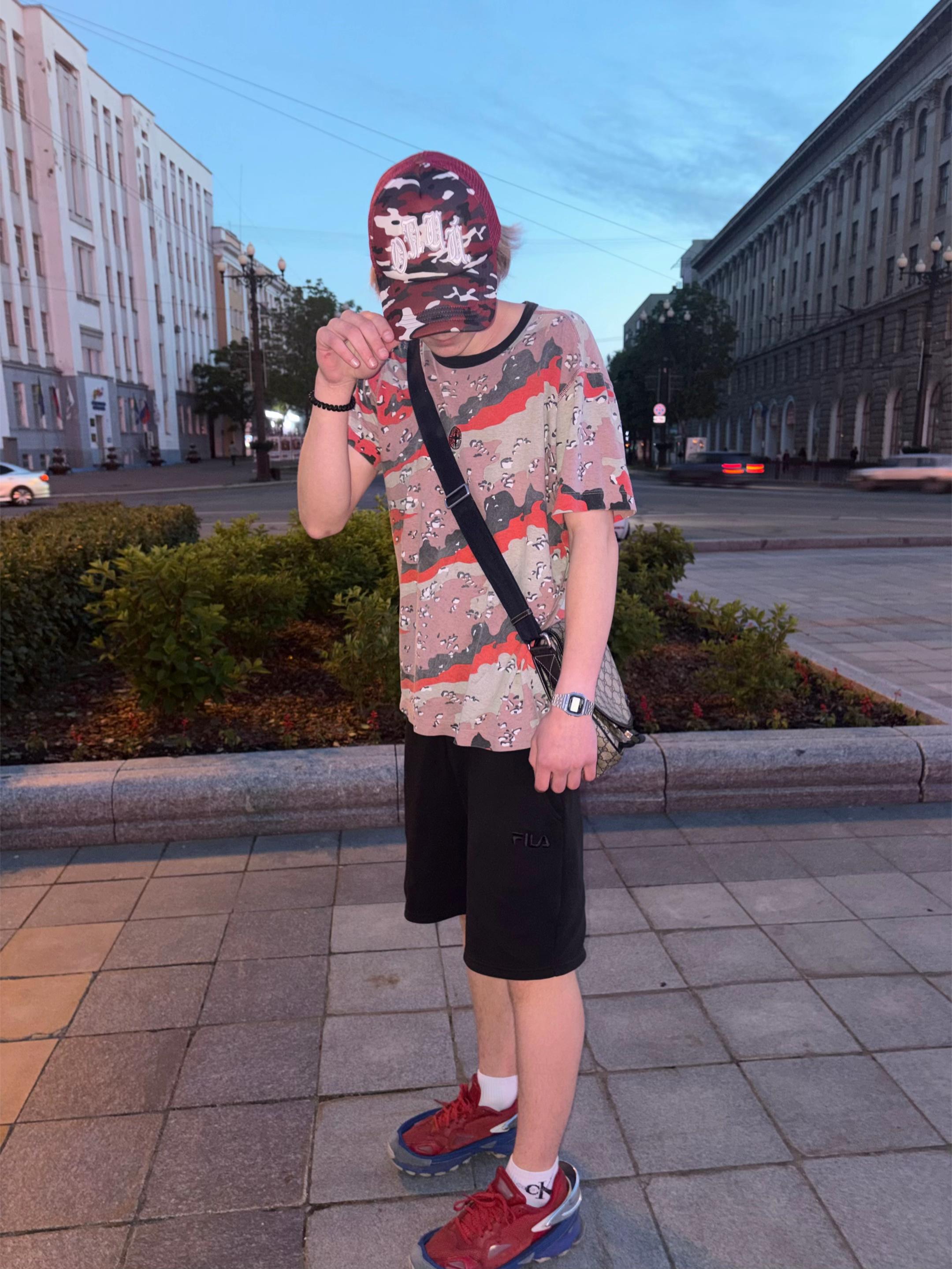 @тгк: дюша