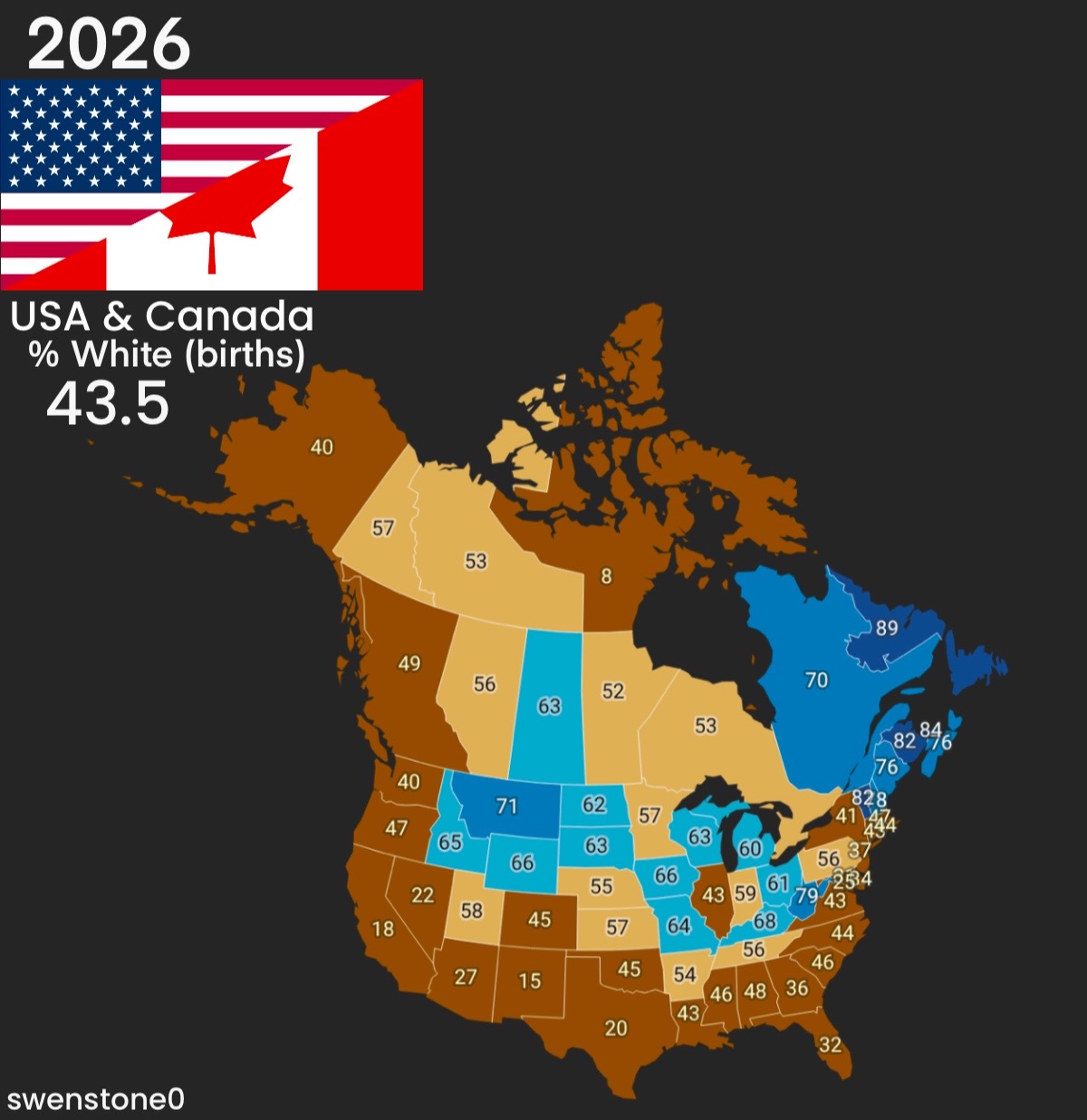 @swenstone0🇺🇸🇸🇪
