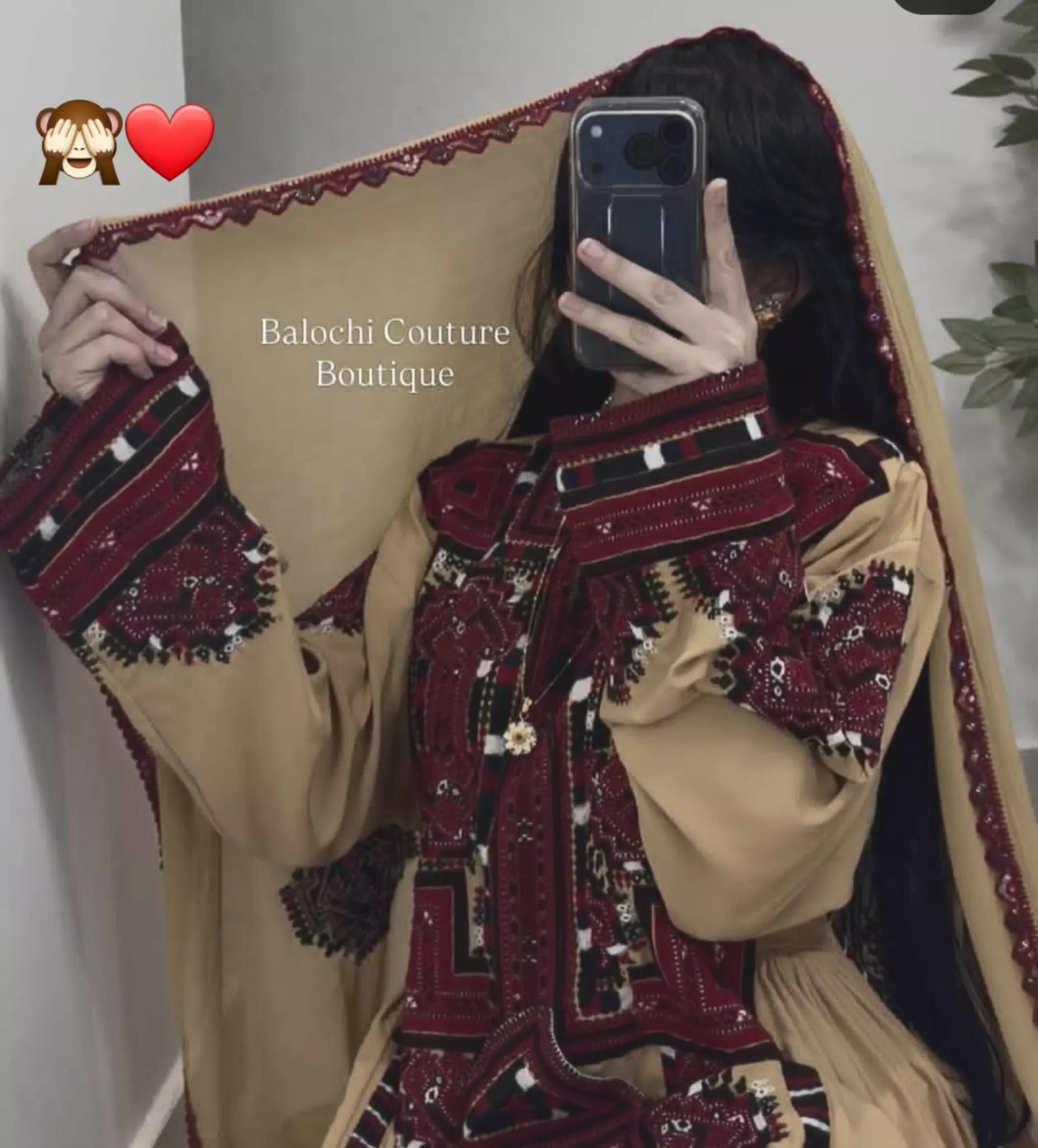@H😚