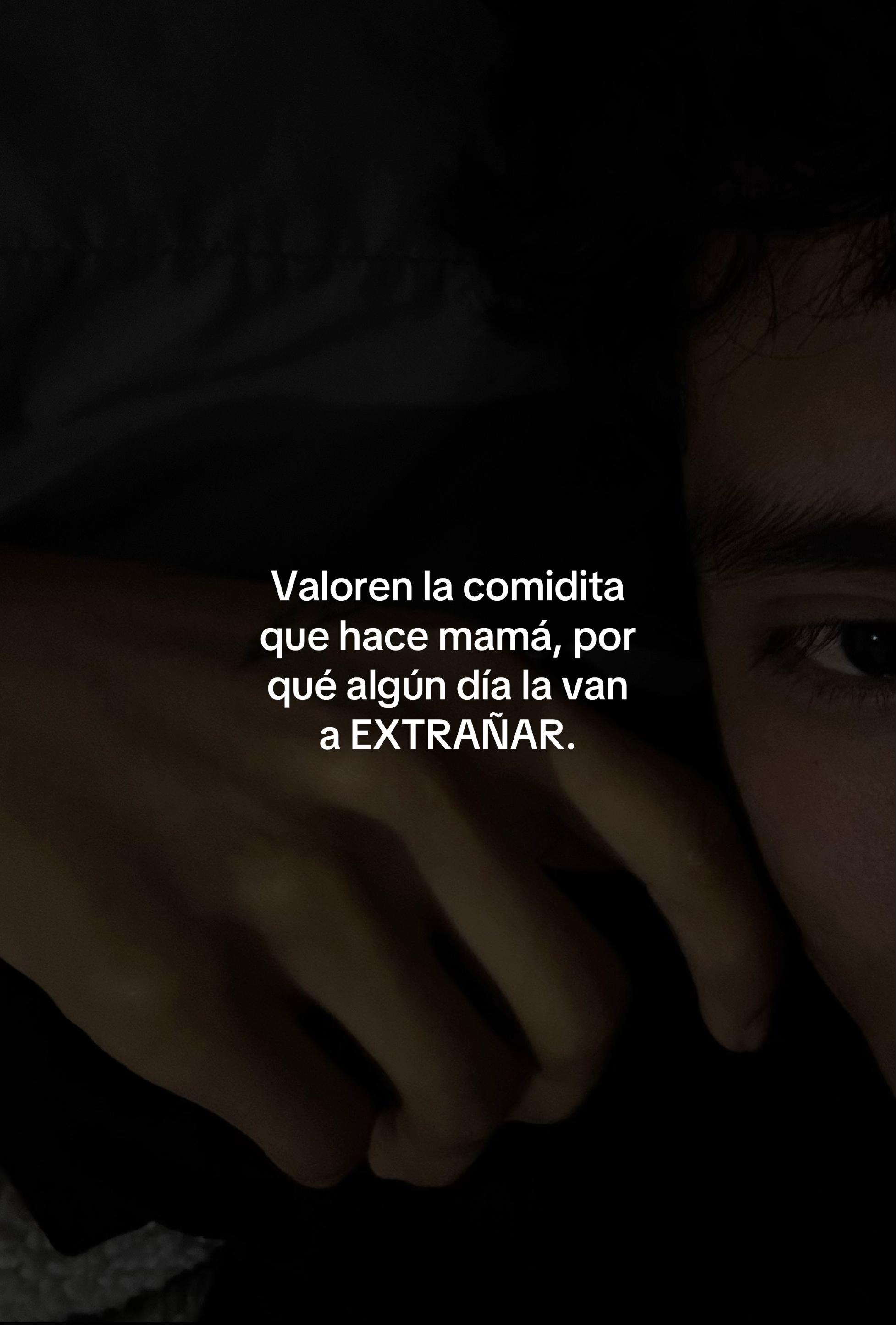 @Me llamo Efra
