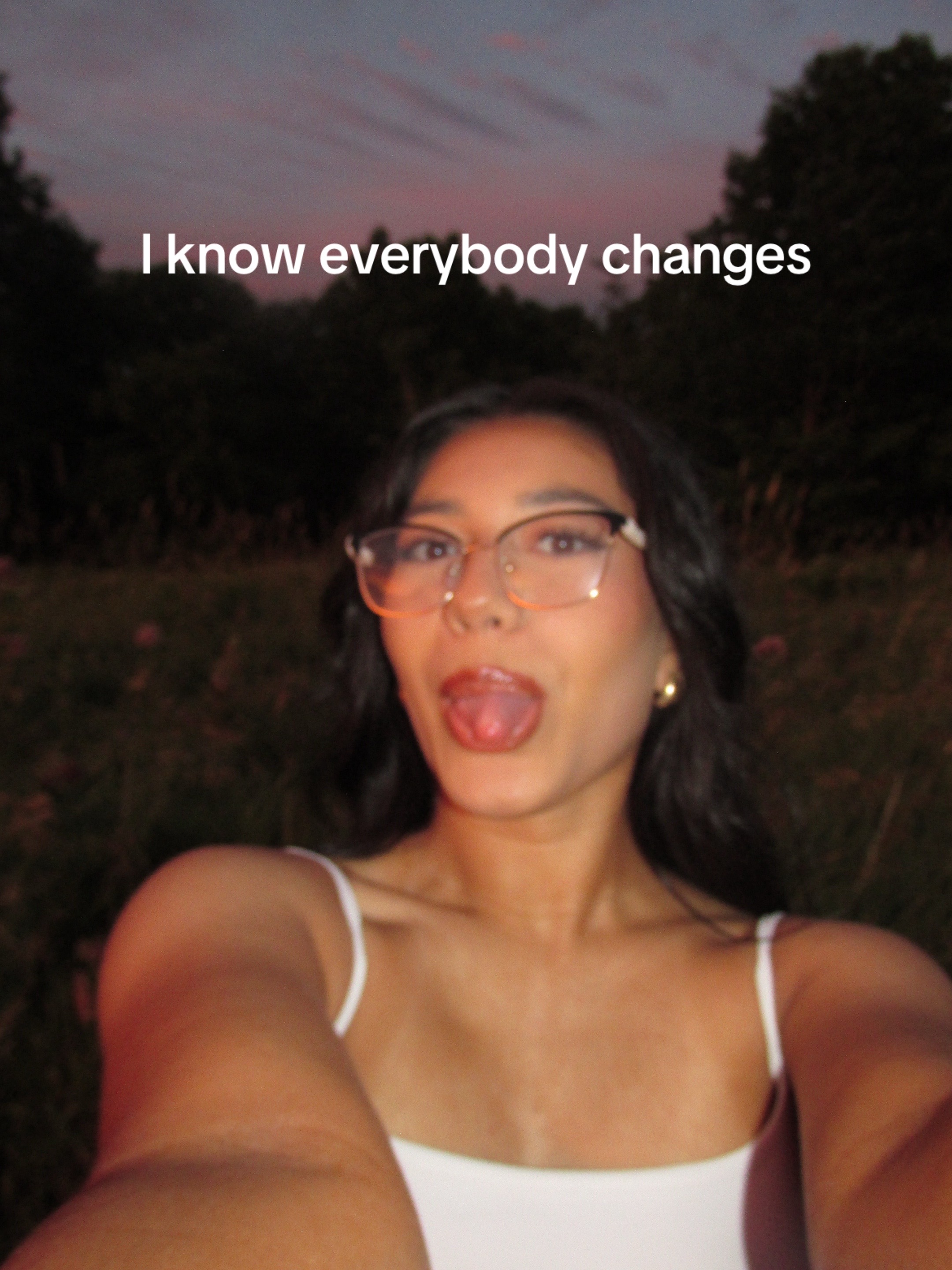 @FAITH RAMOS