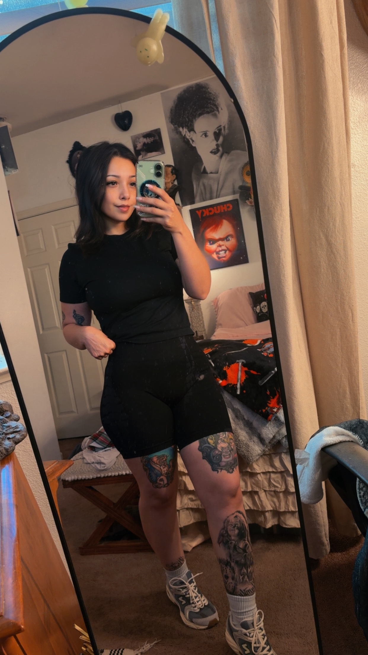 @Katrina Garza
