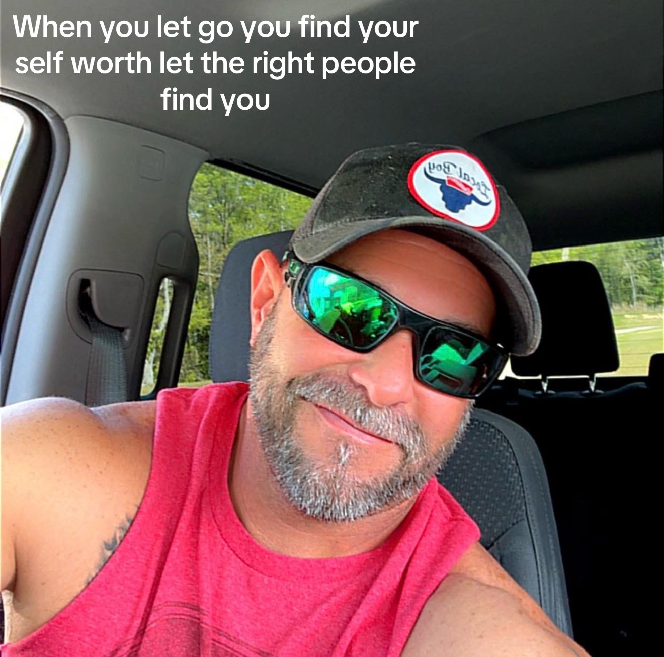 @countrycamo_80