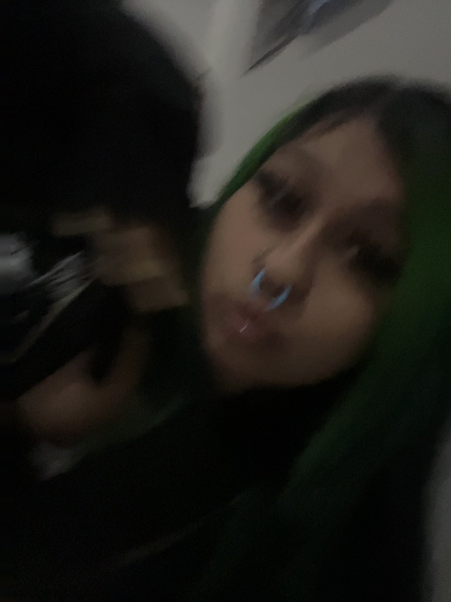 @van1sh3dx