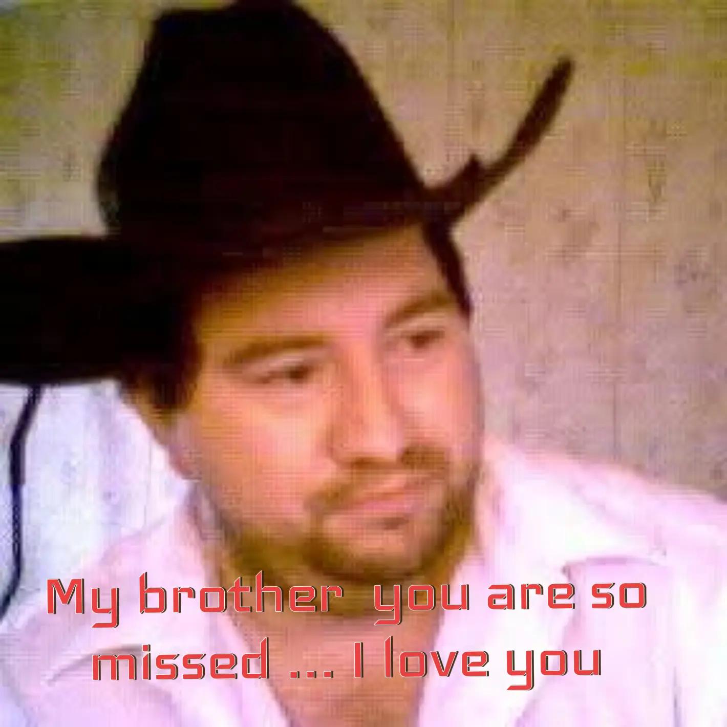 @Joanna Yarberry