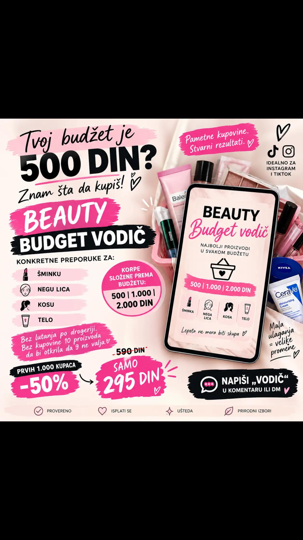 @TheBeautyBudget_RS