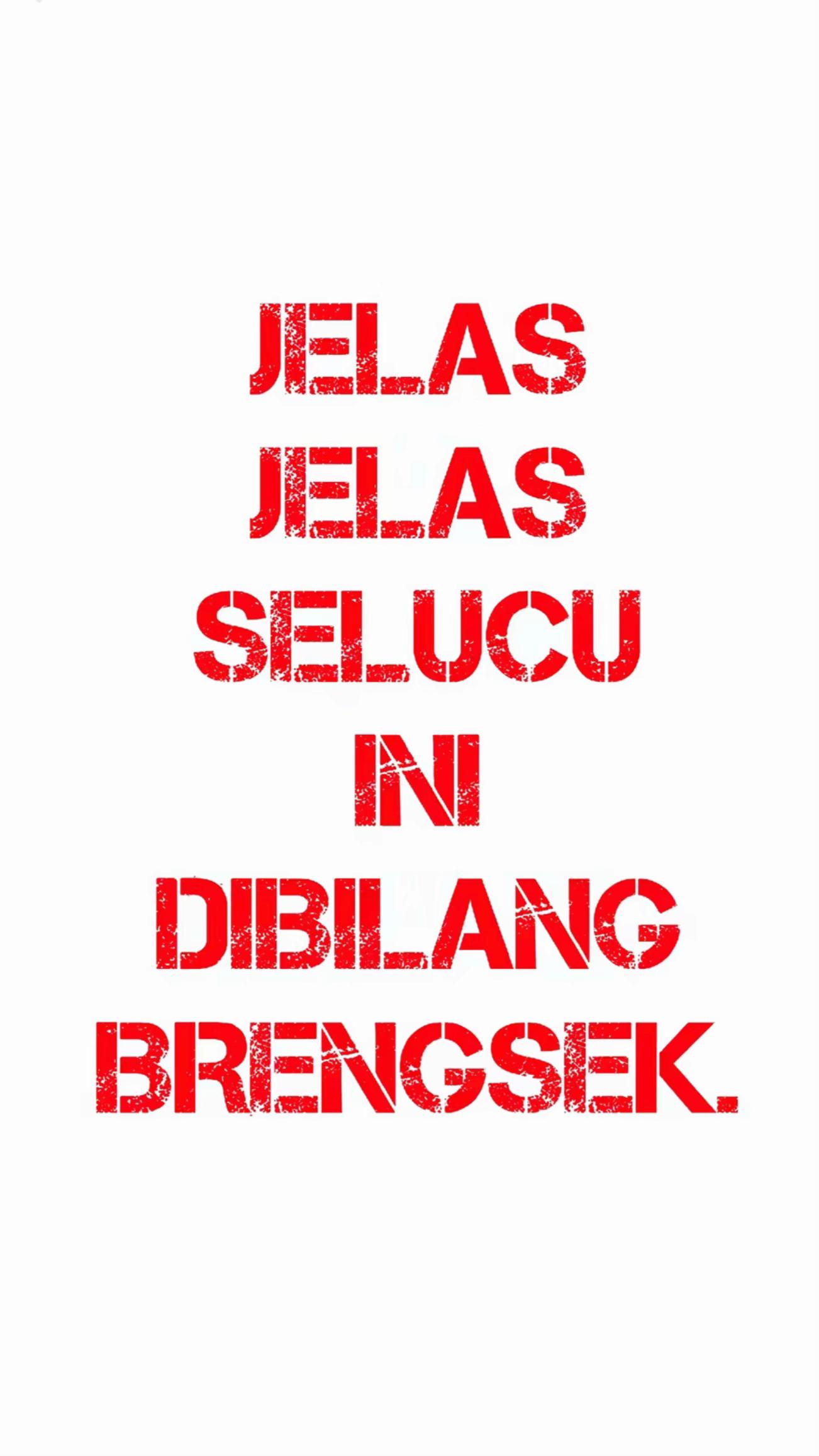 @Ini rika