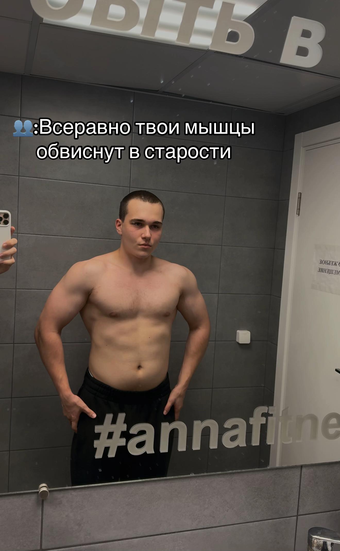 @KostyaKrepish