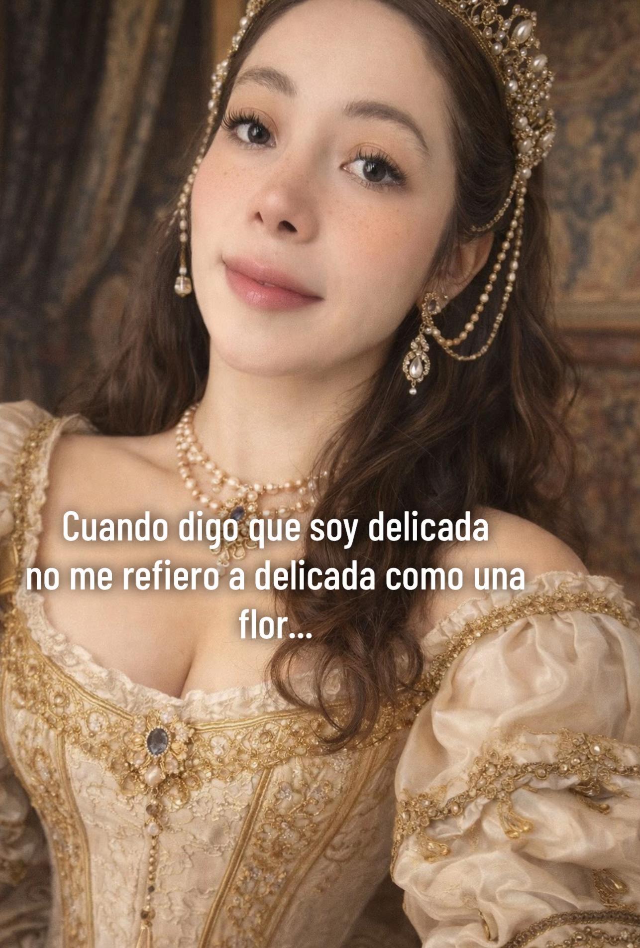 @Ana Cortés