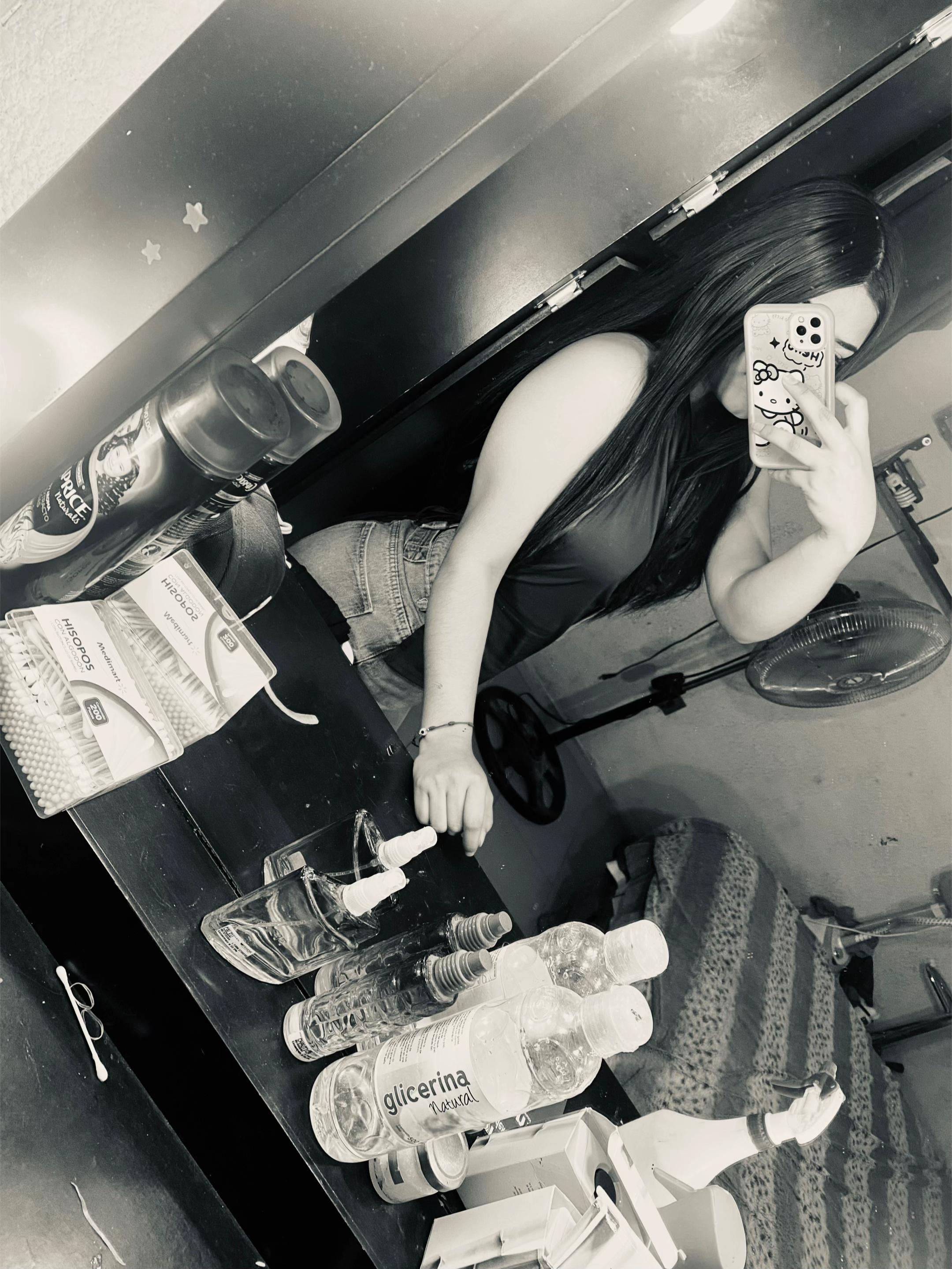@melany.hernandez444