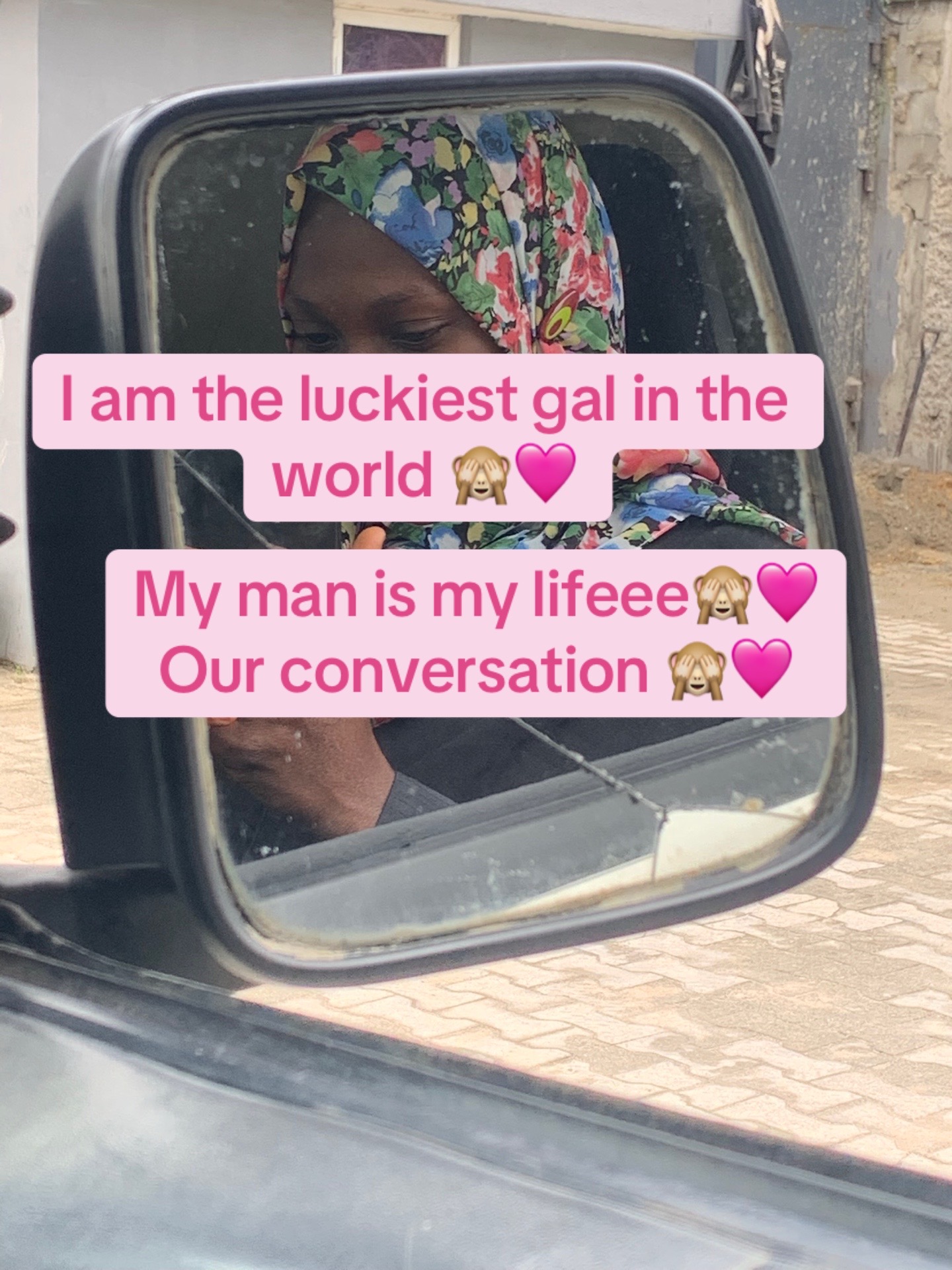 @إسلامية بنت عيسى 🌸