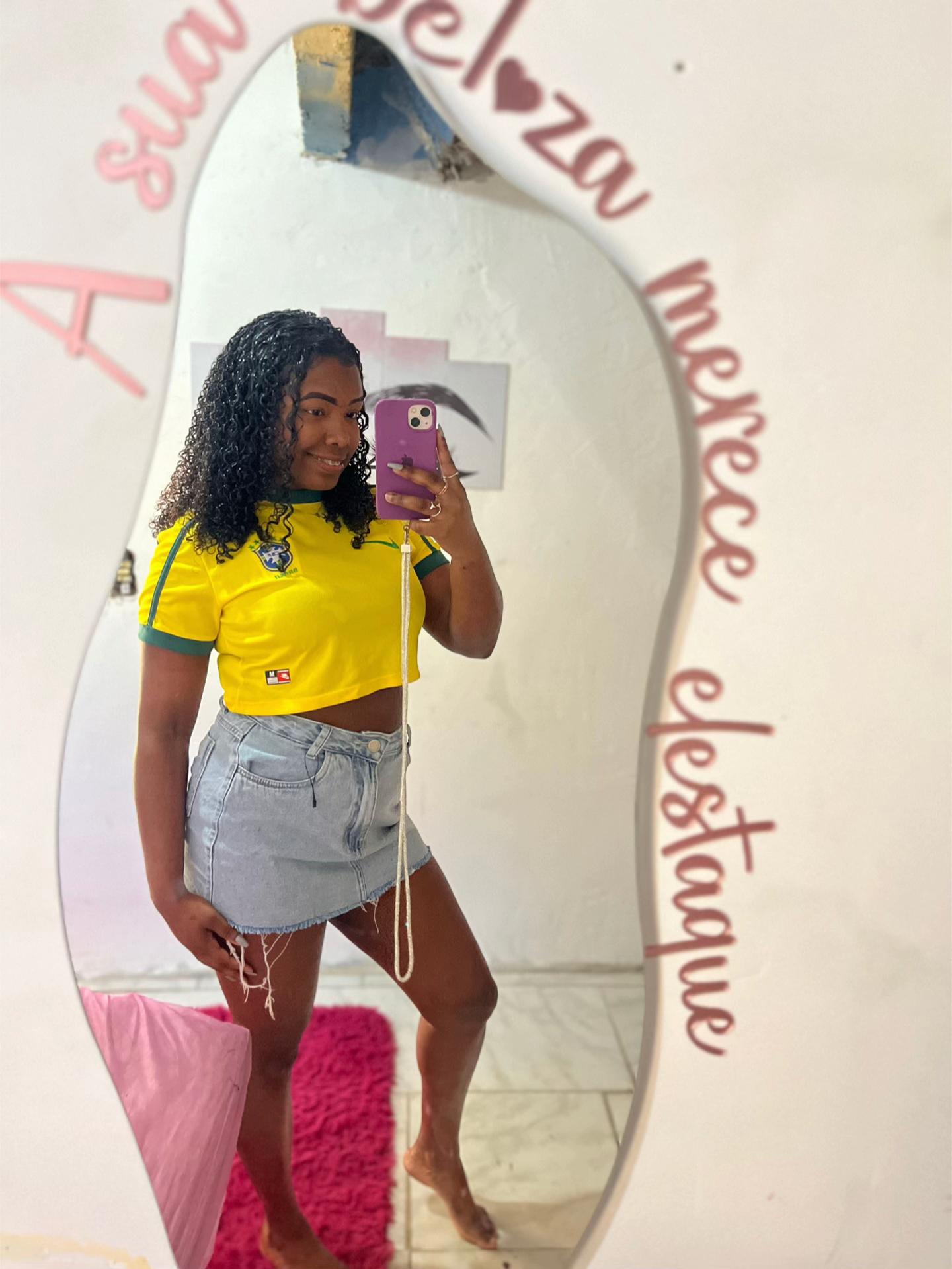 @Thatha💋.