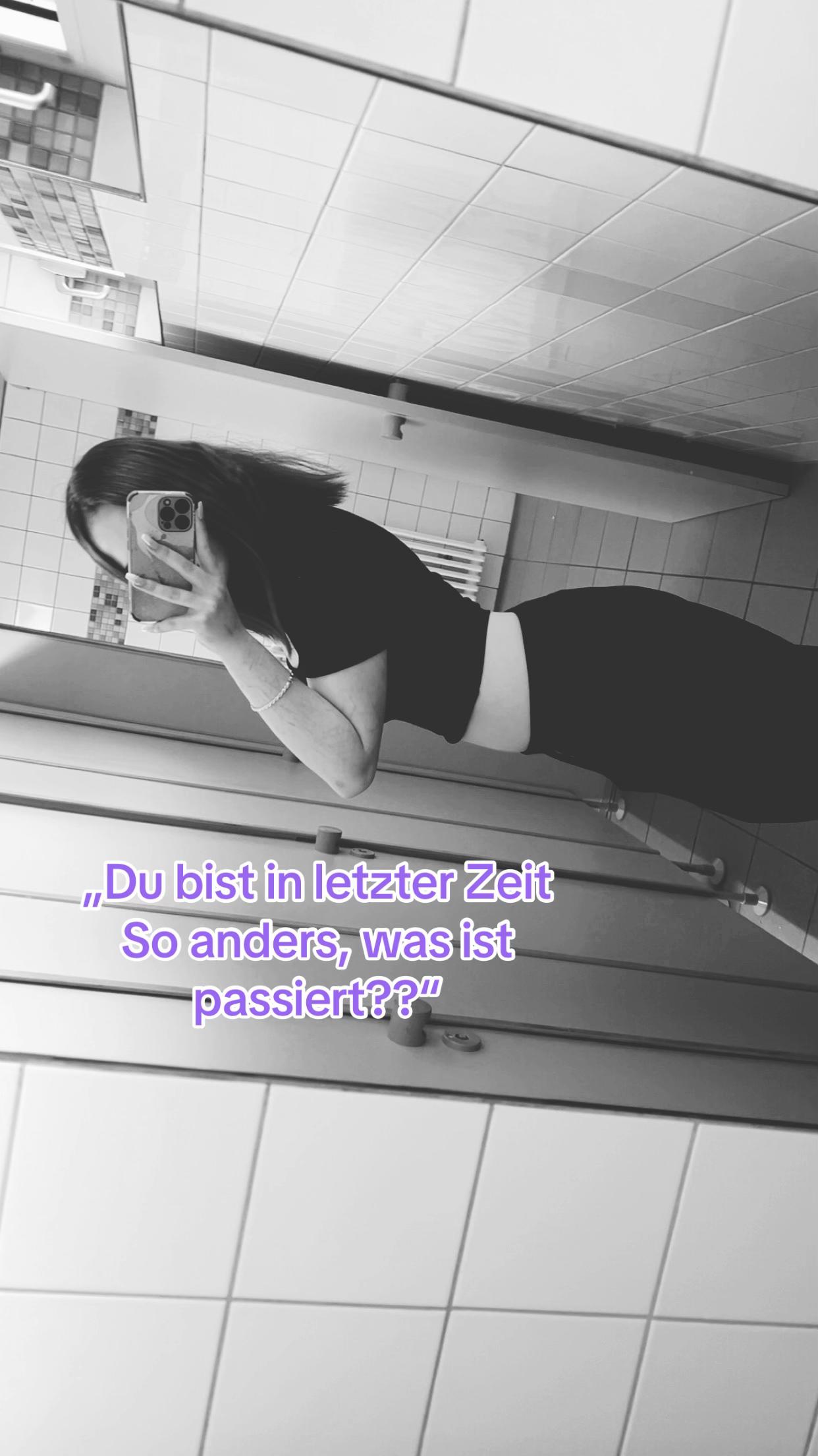 @✞