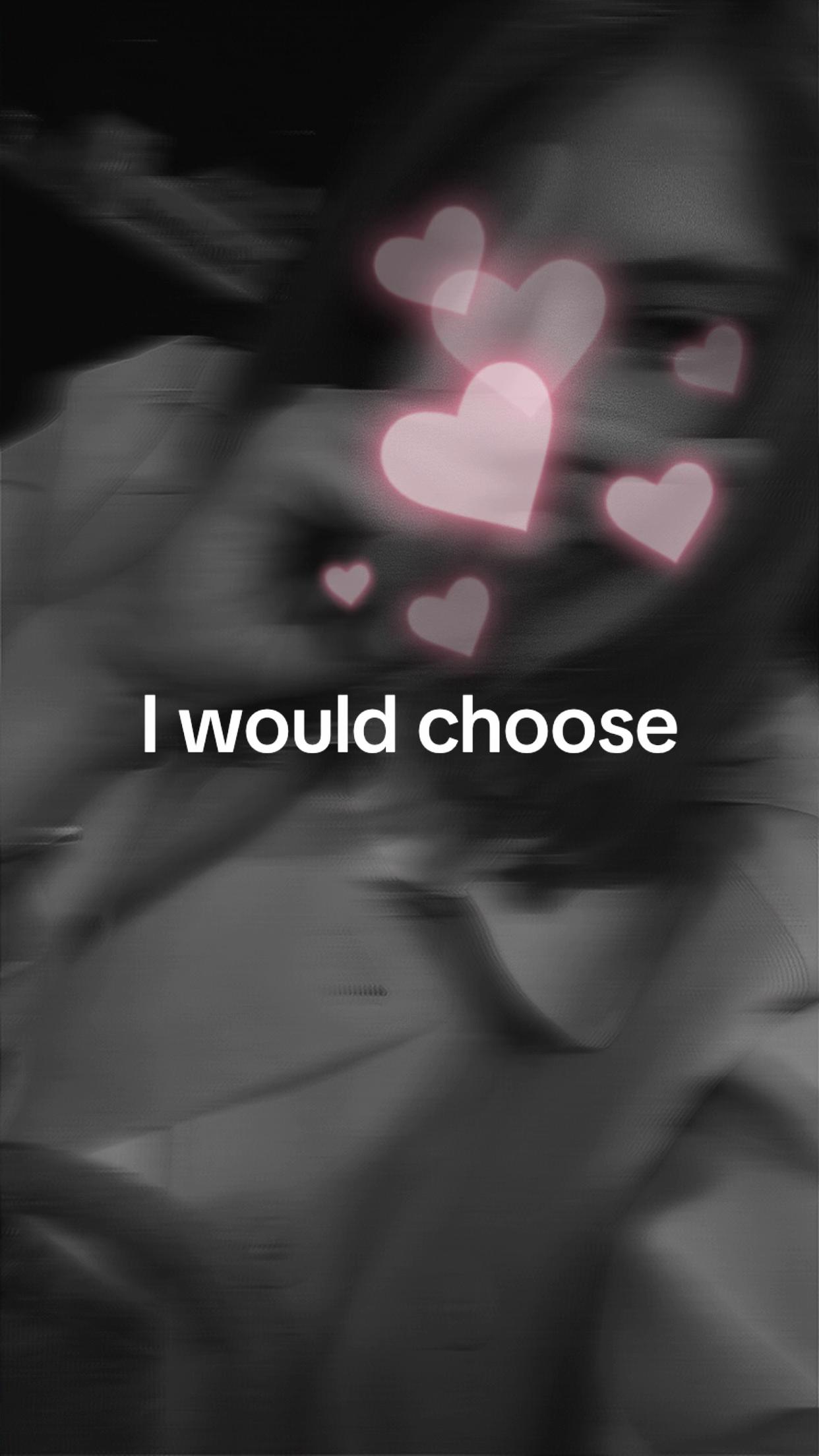 @Fem🤍