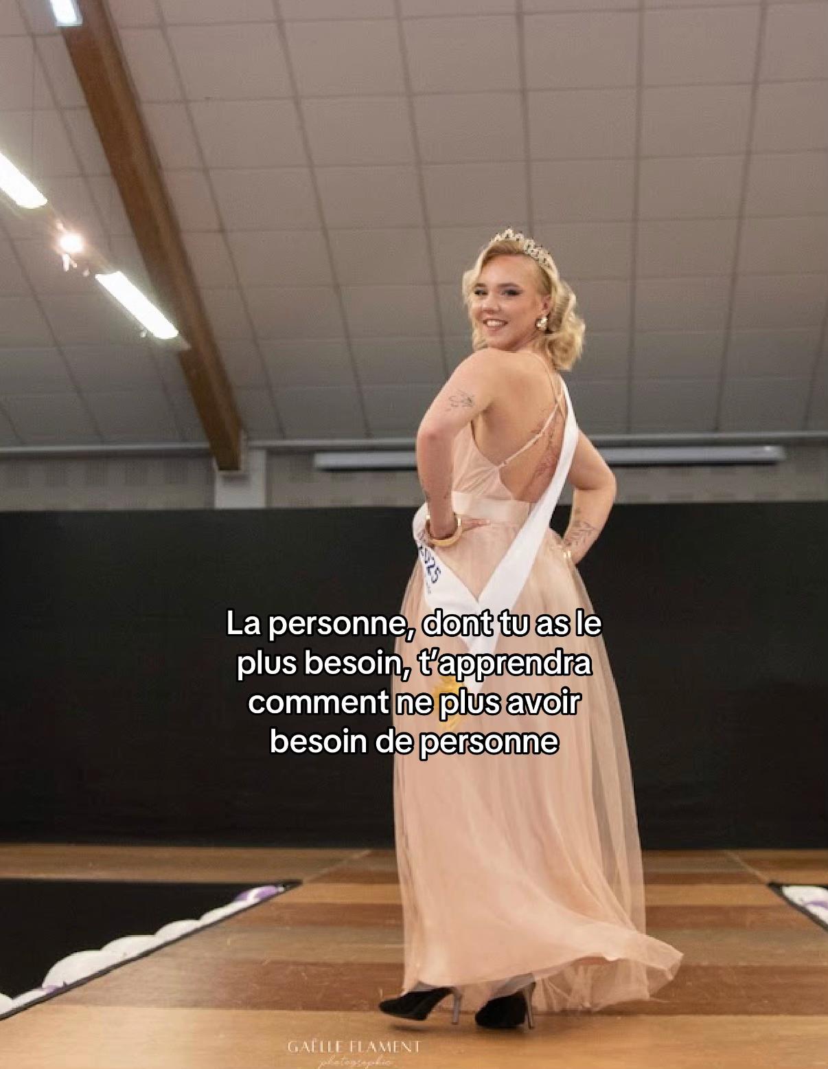 @Oceane✨
