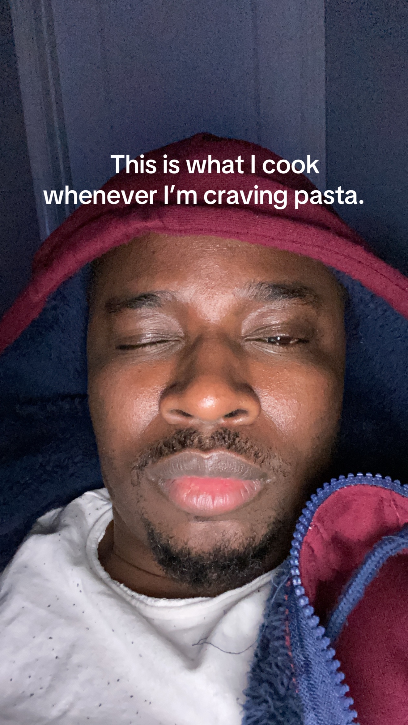 @TheCookCentral