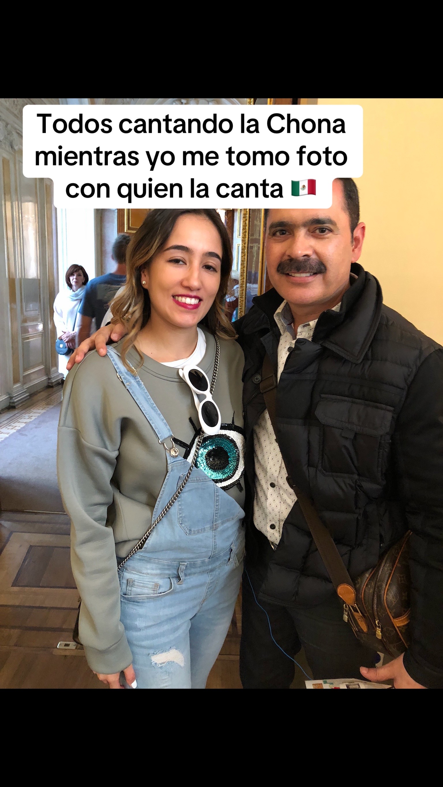 @Selene A.