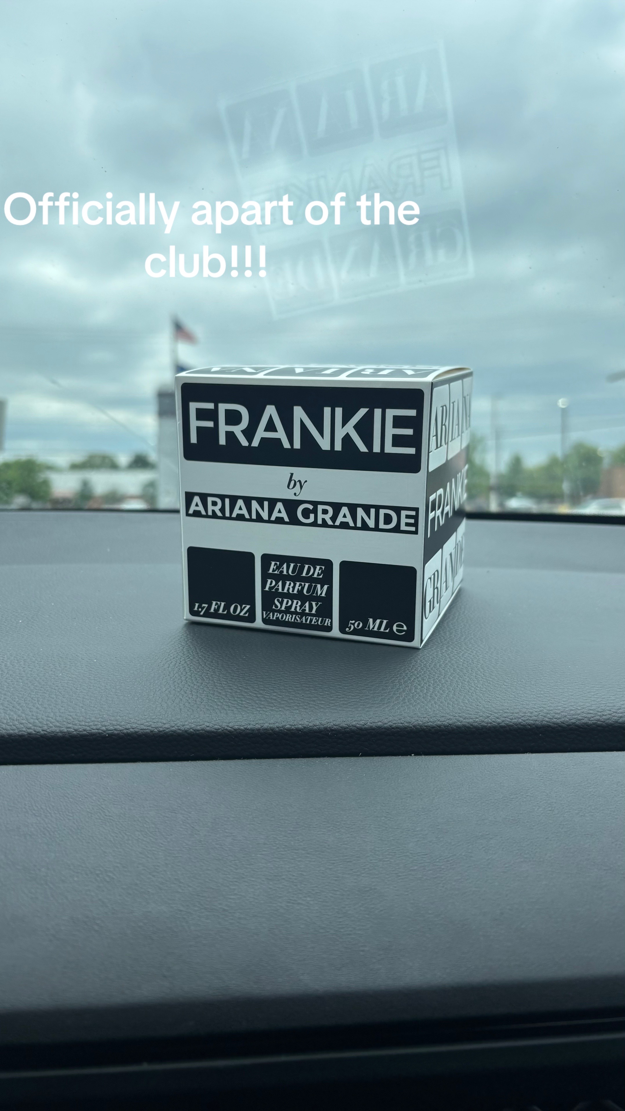 @ghostinlikearii