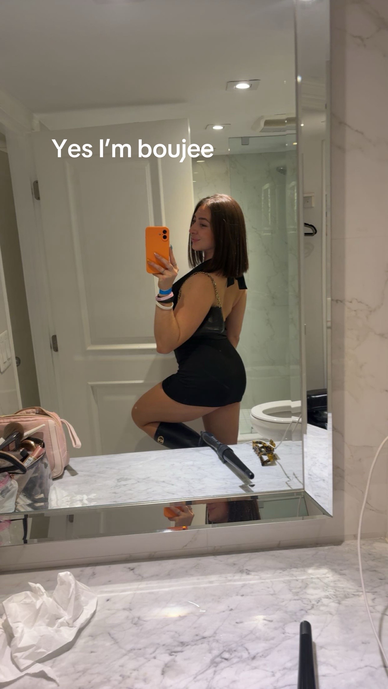 @sam