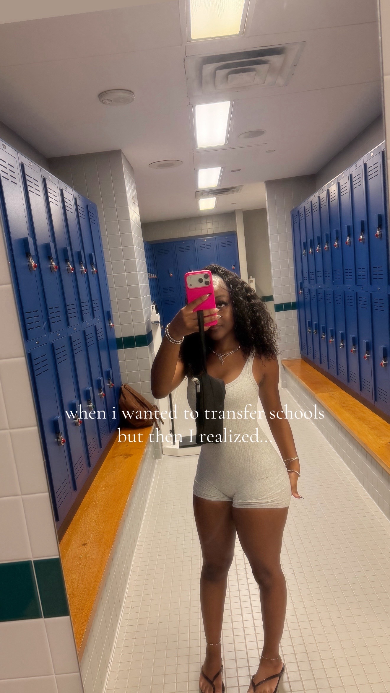 @a