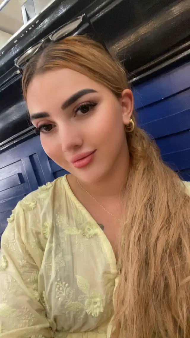 @Radhia❤️