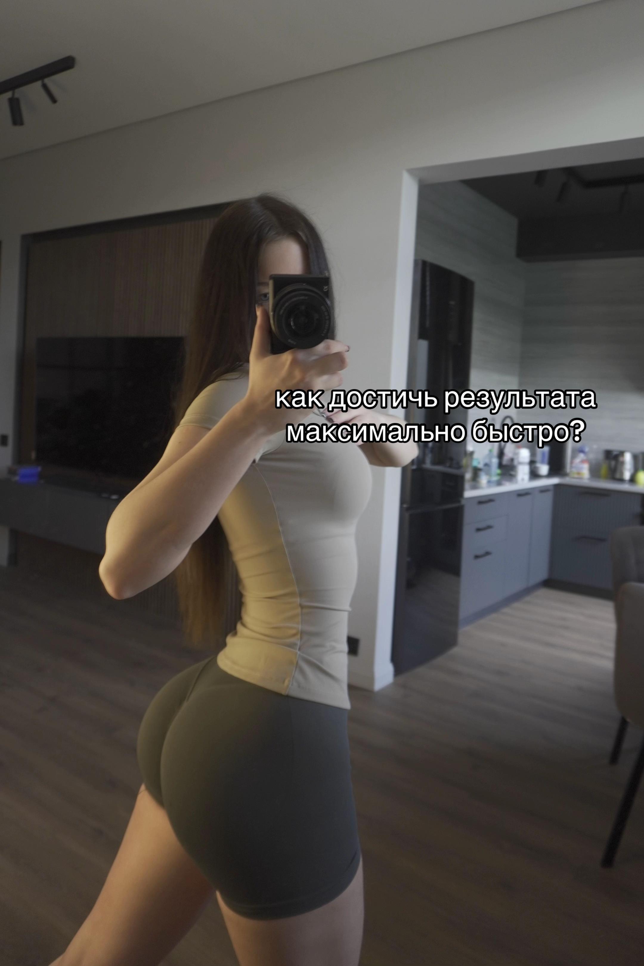 @t: жизнь ventus__florem