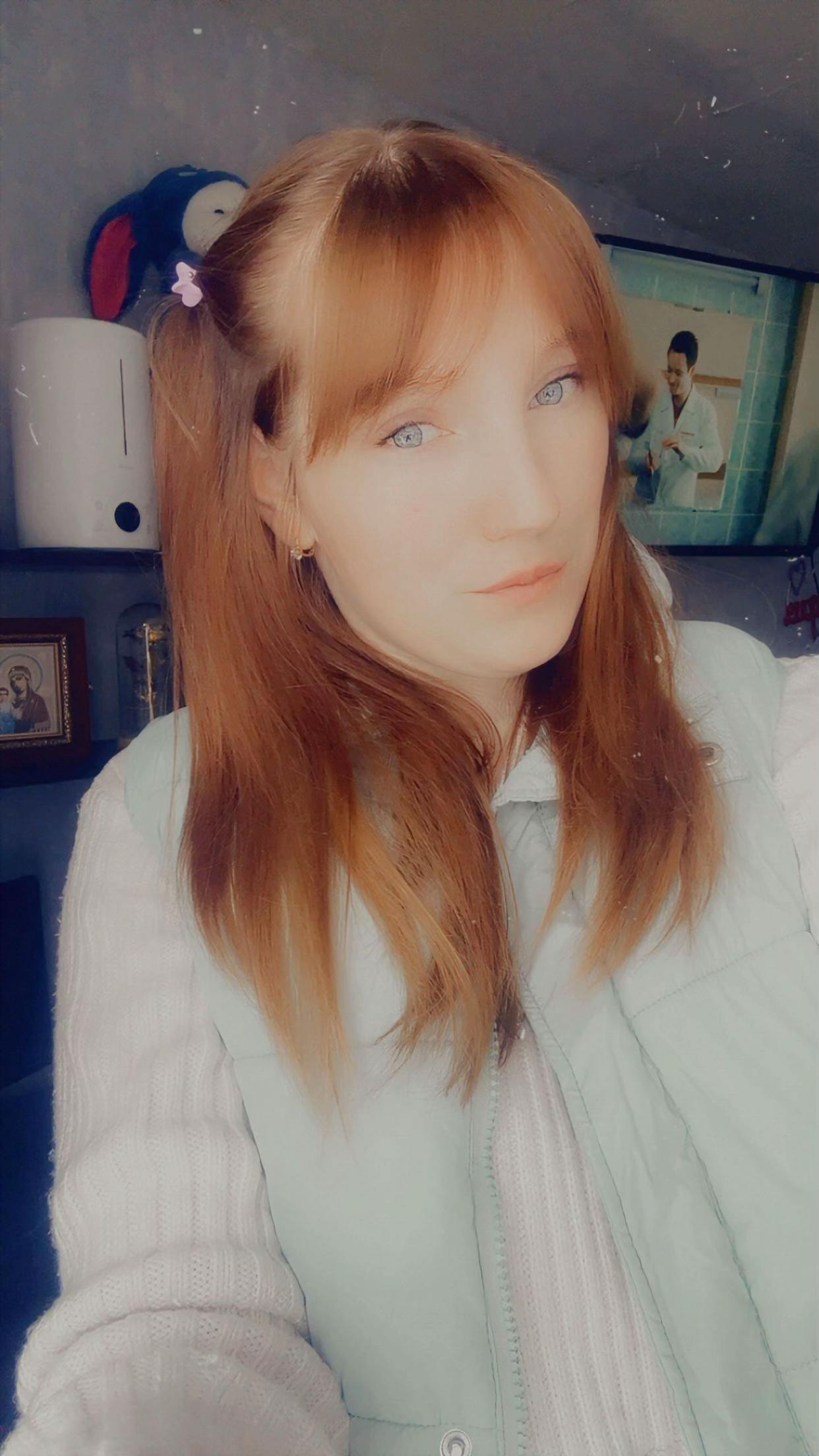 @Анастасия🎀