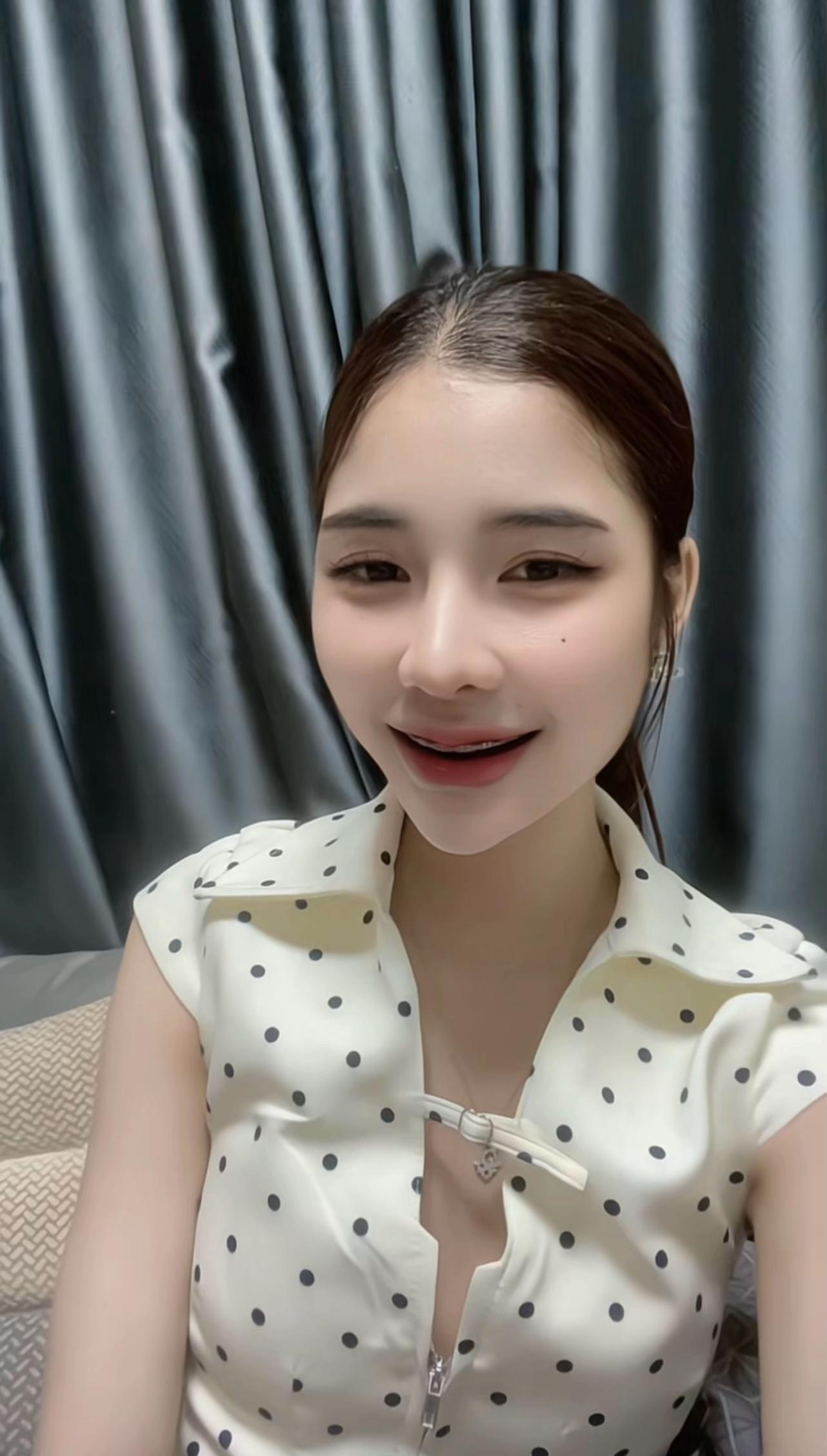 @🩵Pan Vongkhaso🩵