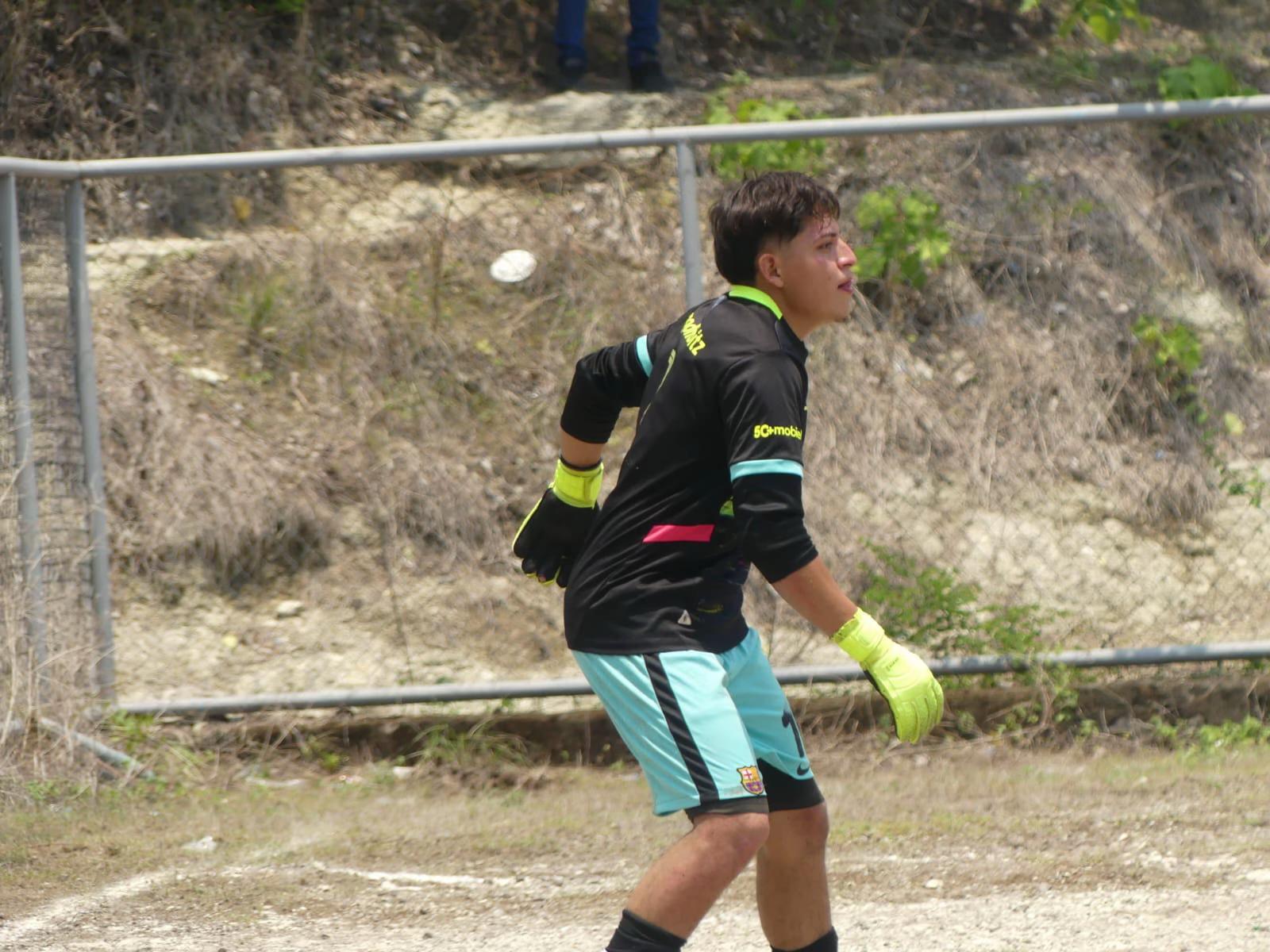 @🐺Wilson Diaz Hn oficial🐴✈️🌎