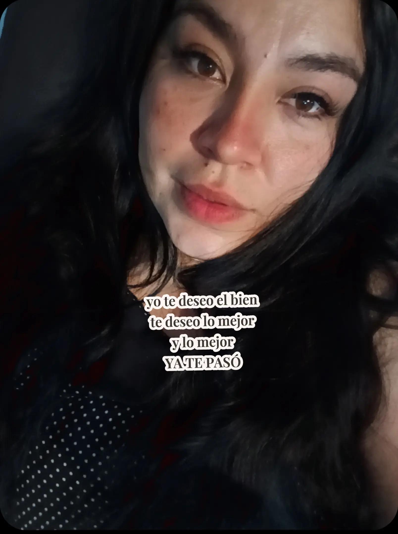 @breen peña