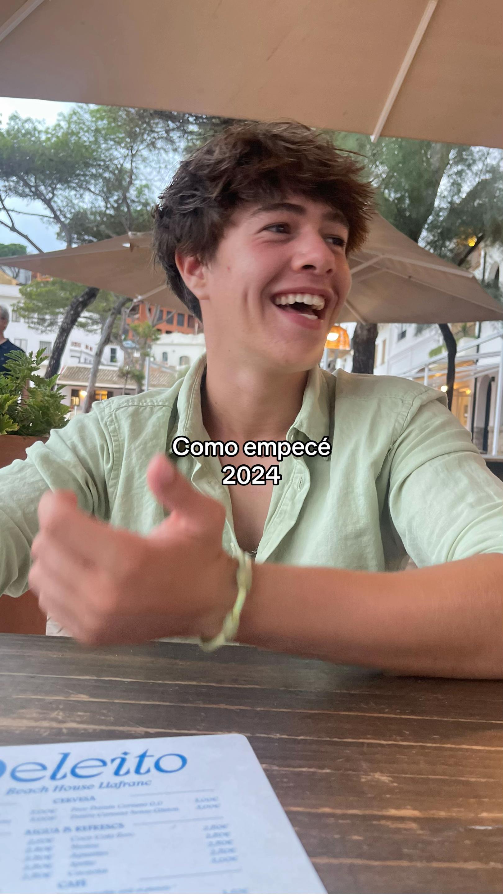 @didac