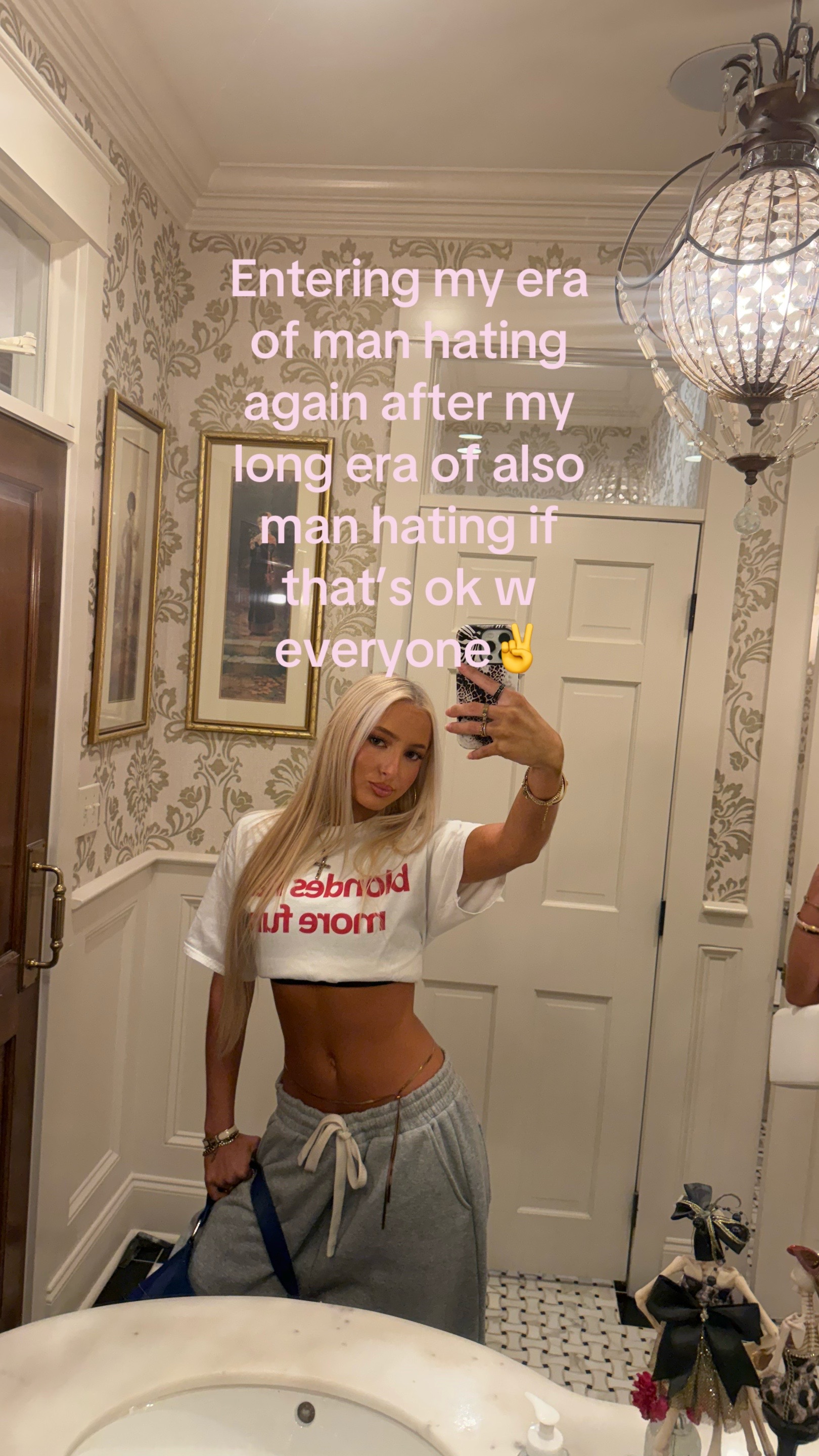 @isabelle