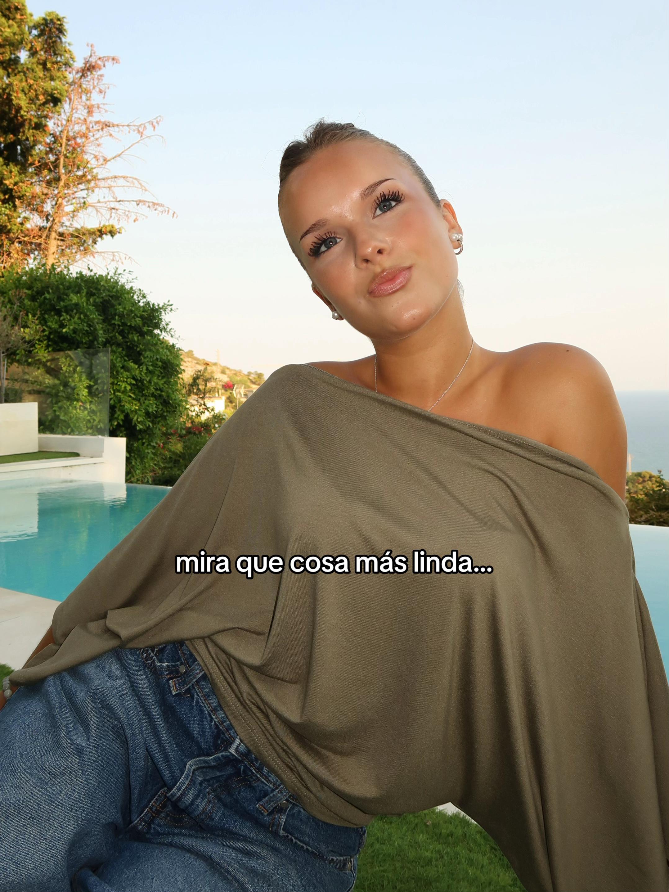 @aroa rodríguez 💋