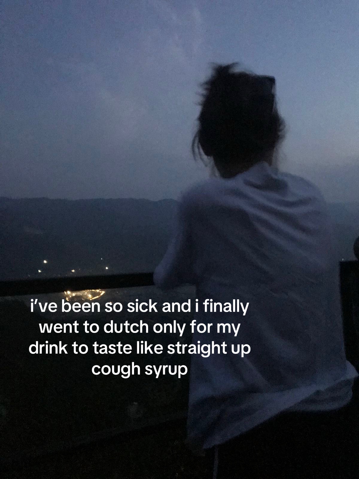 @taylor ✩
