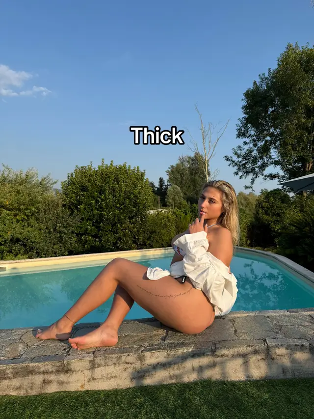 @baemati_