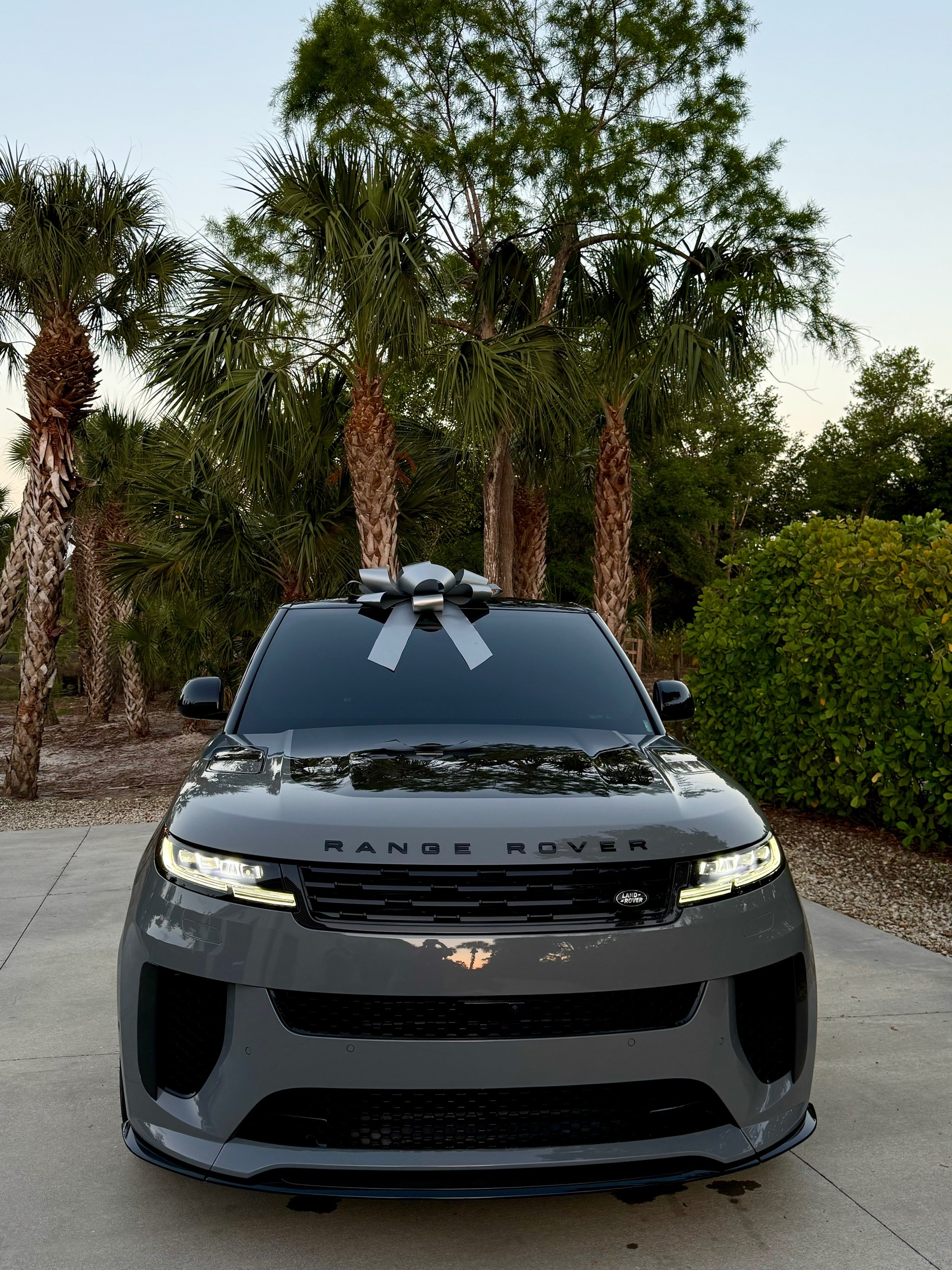 @carguy_garage