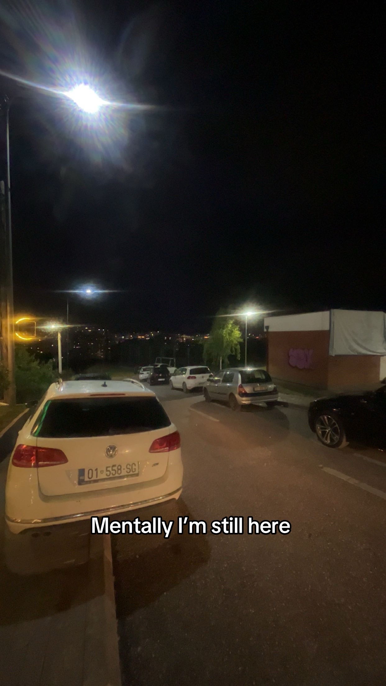 @Meja🧘♀️🤑