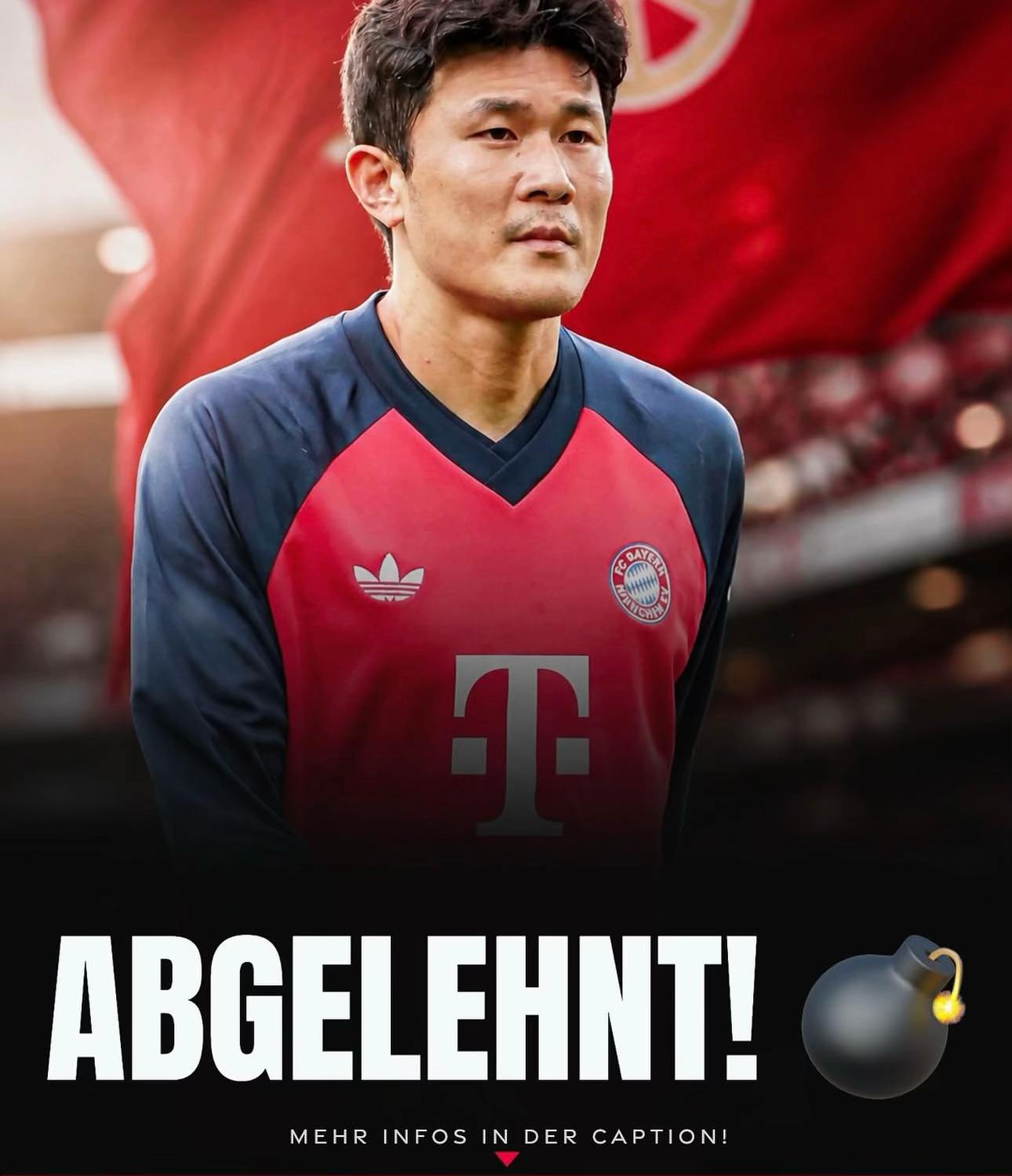 @FCB_INSIDE_UPDATE✅🚨