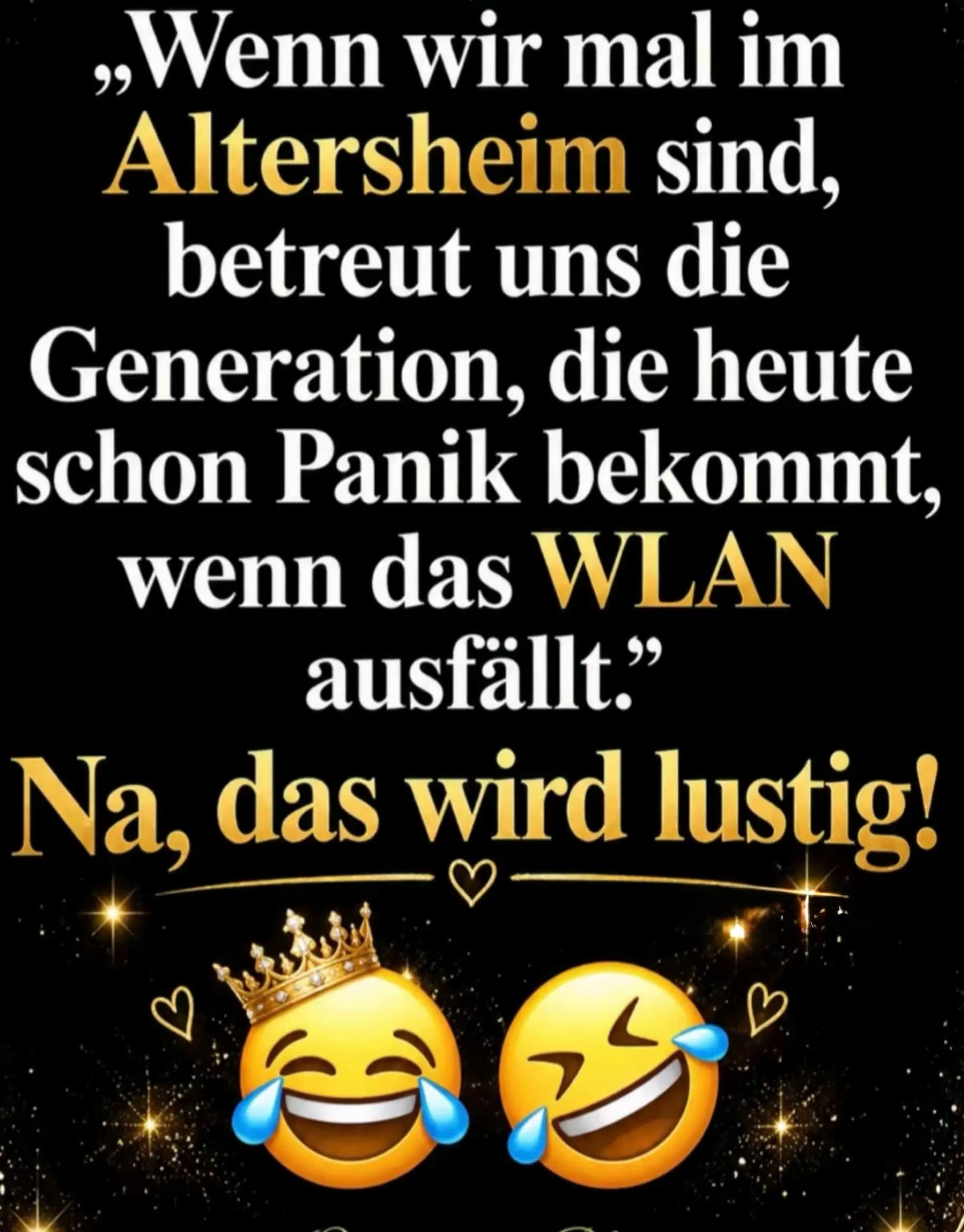 @Ute Schulze