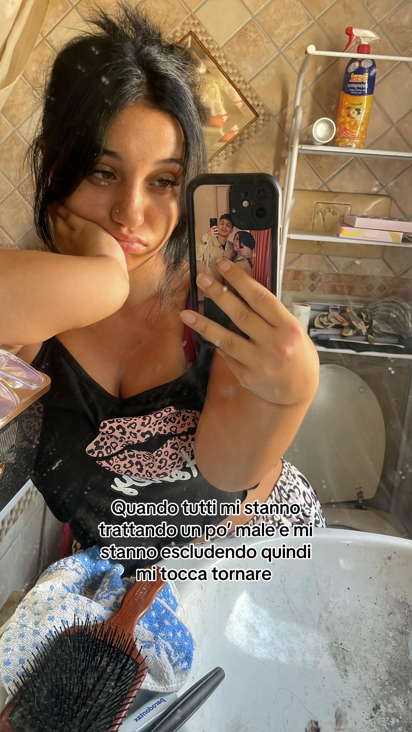 @__giorgiax2__