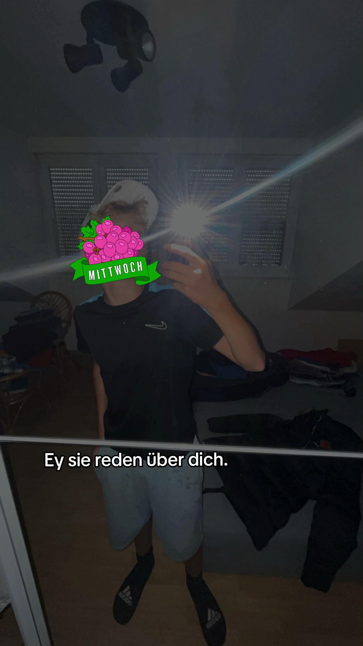 @M@rc_2