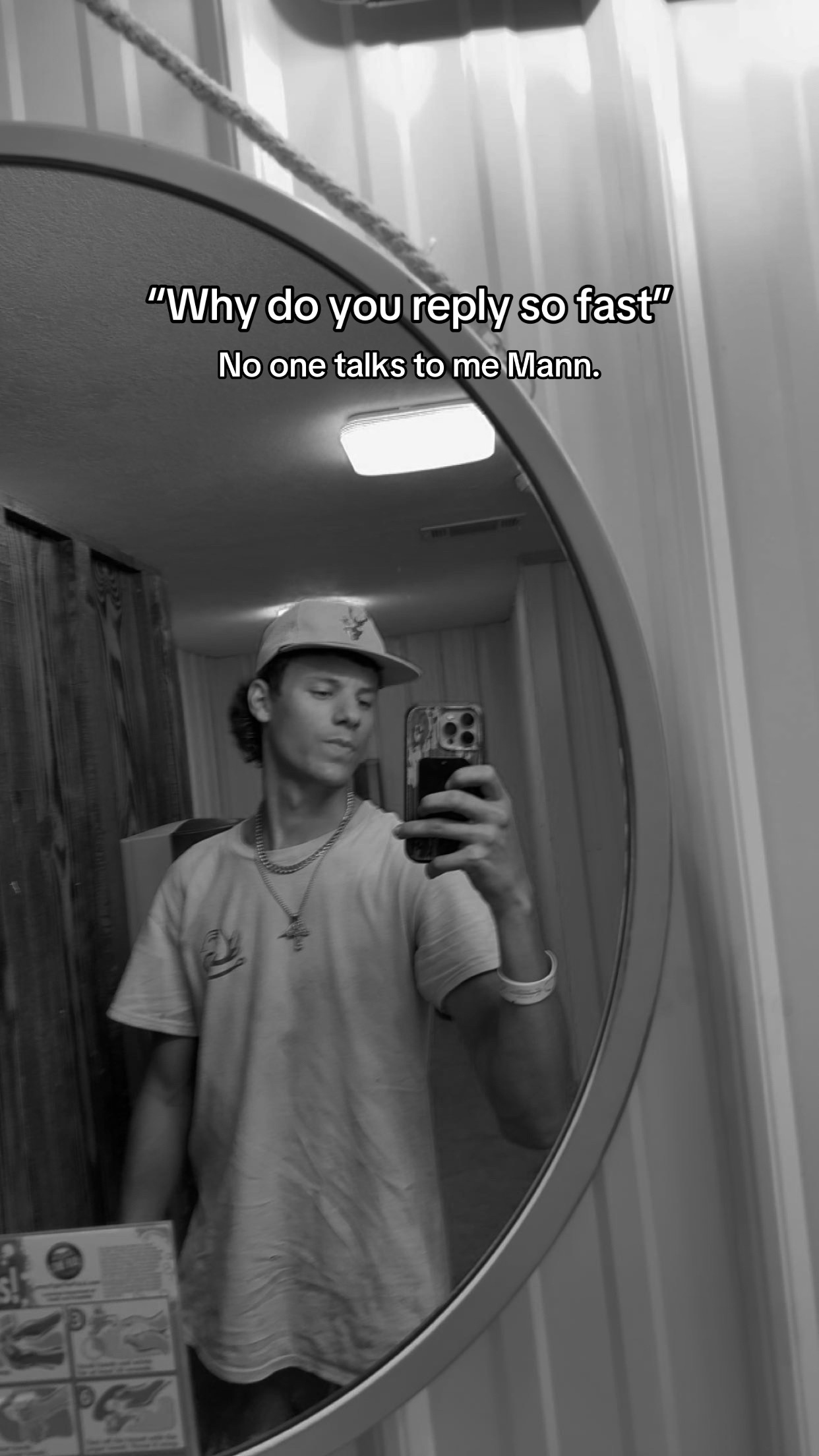 @𝒞𝓁𝒶𝓎 𝓅.💰🪶