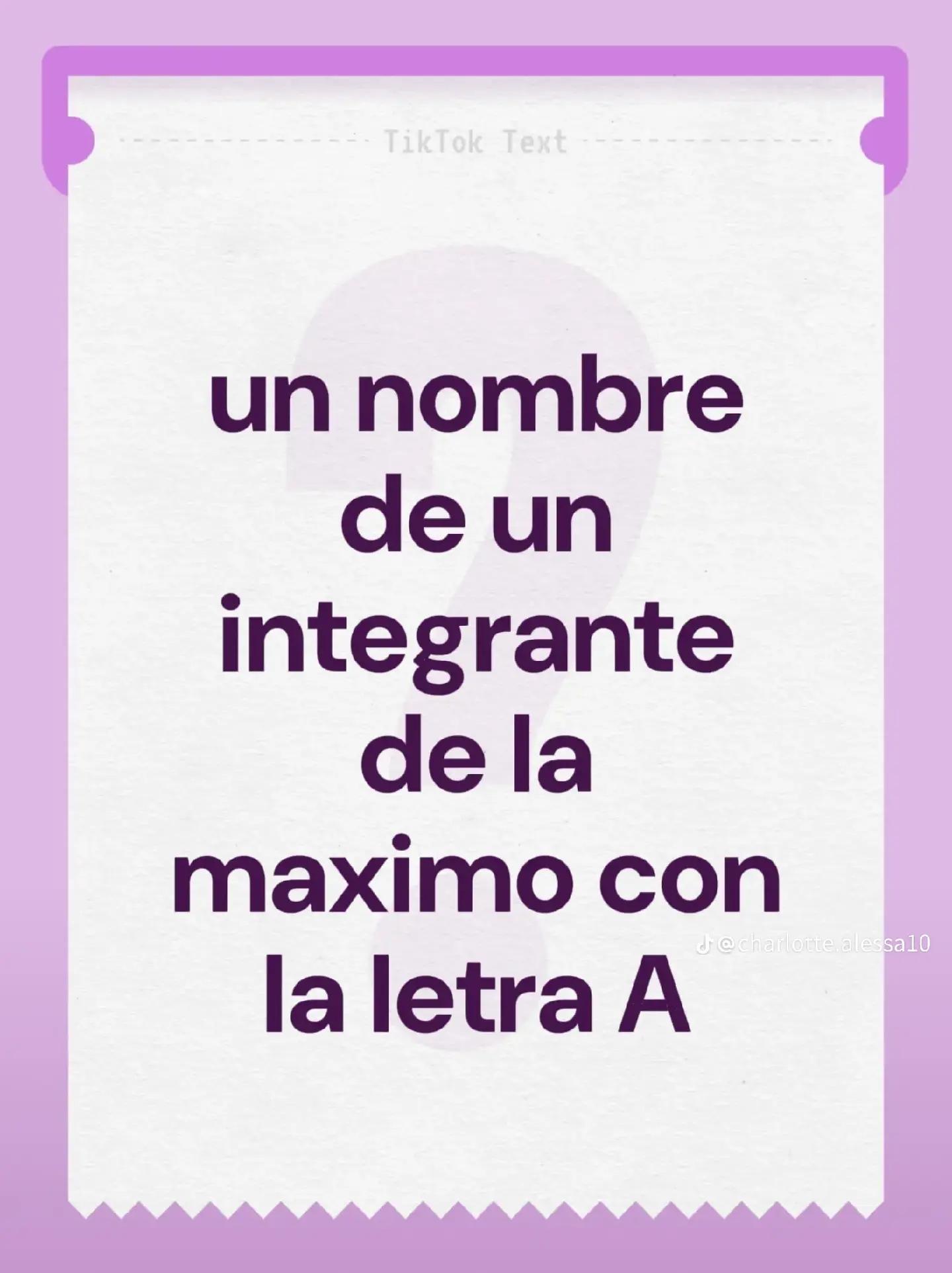 @Abruxnai y Galiker ❤️