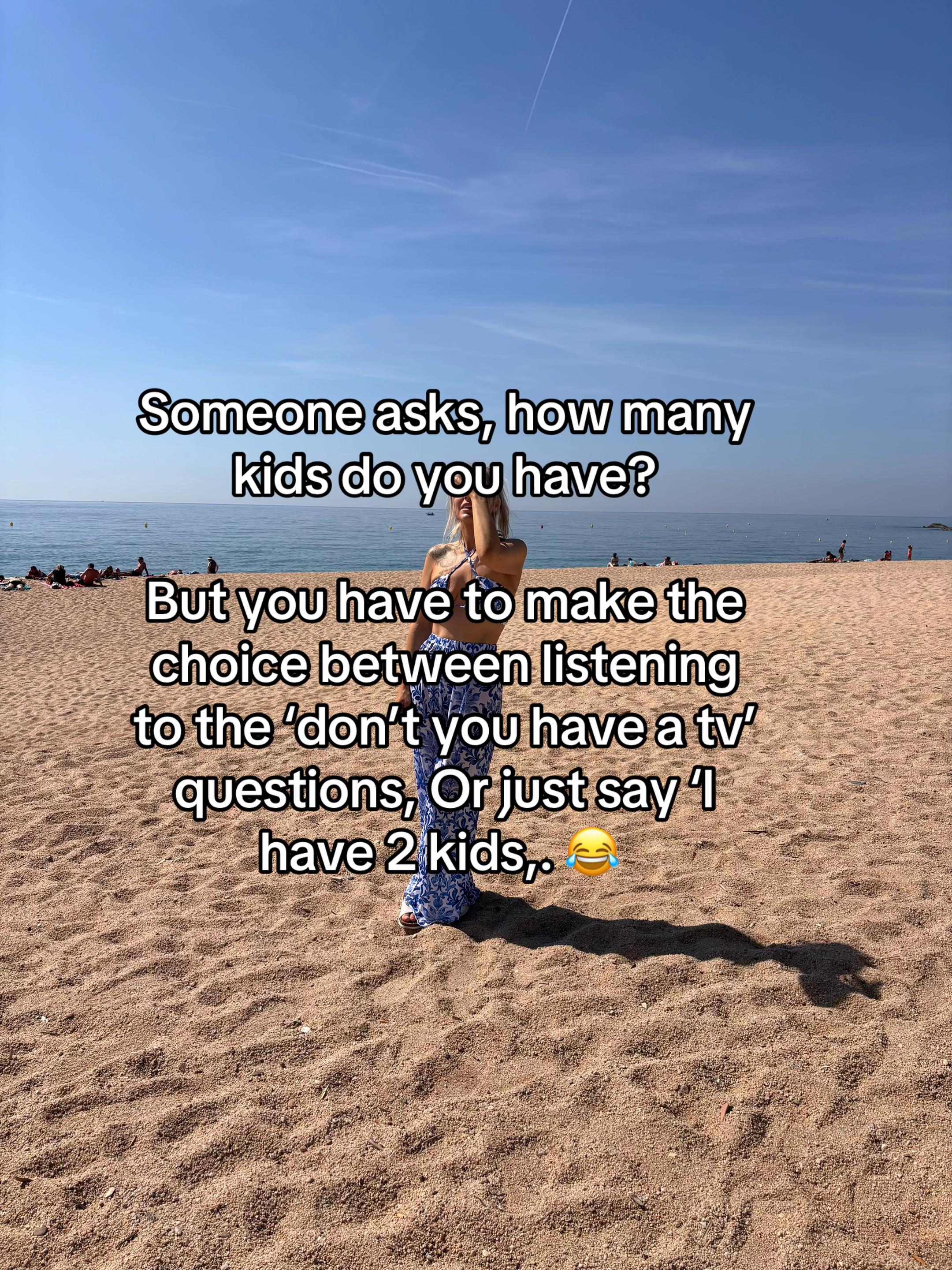 @Kirsty the no niche mom