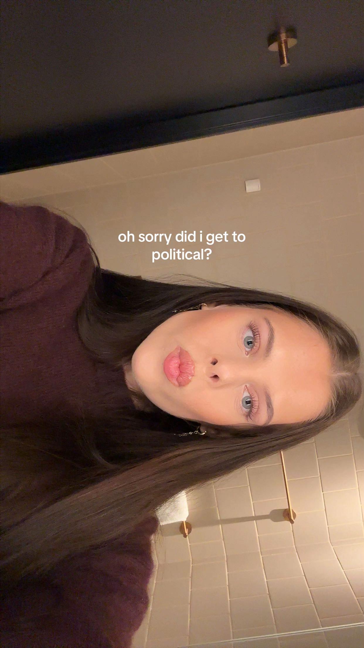 @sara<3