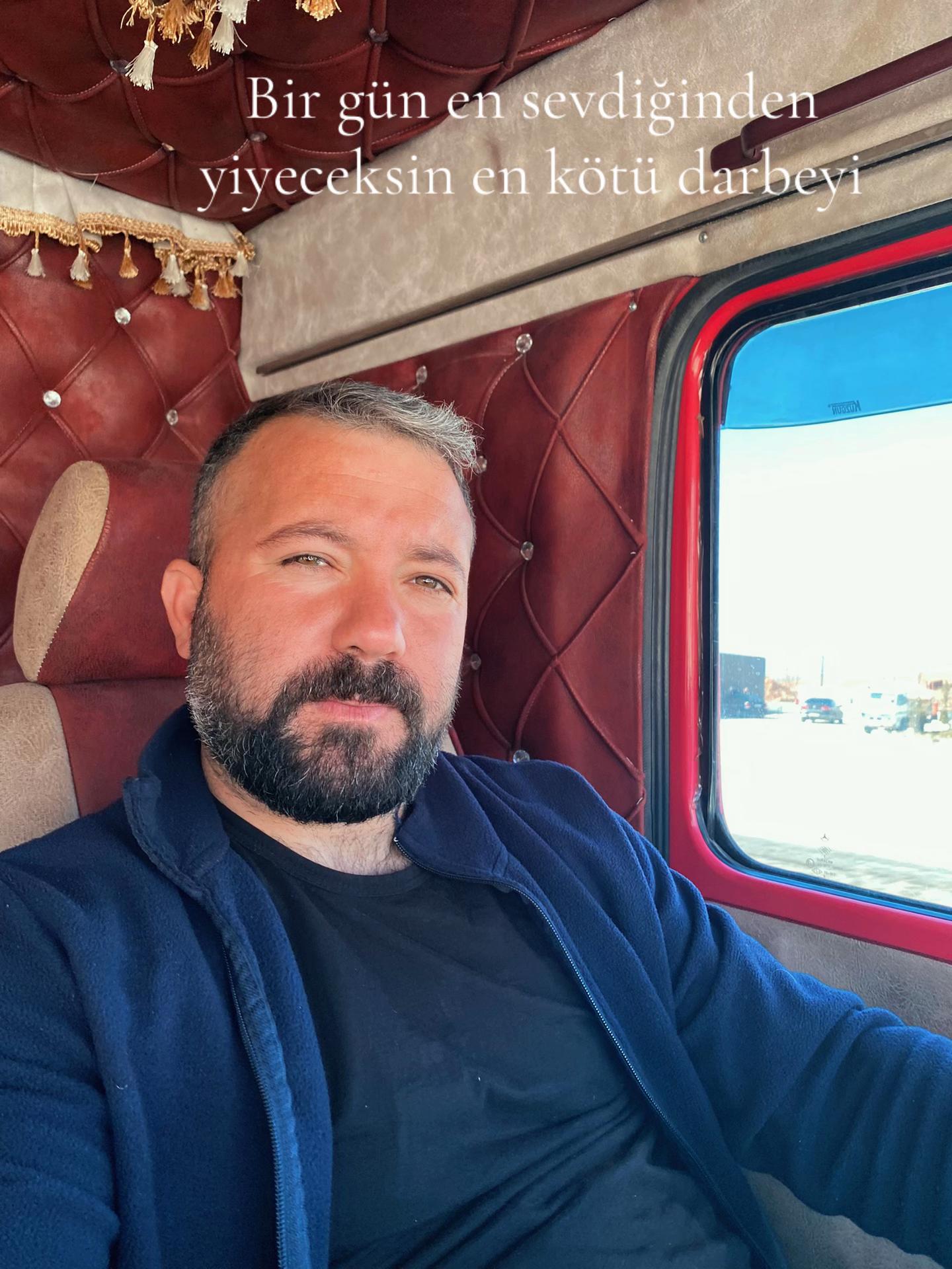 @Kılıç bey